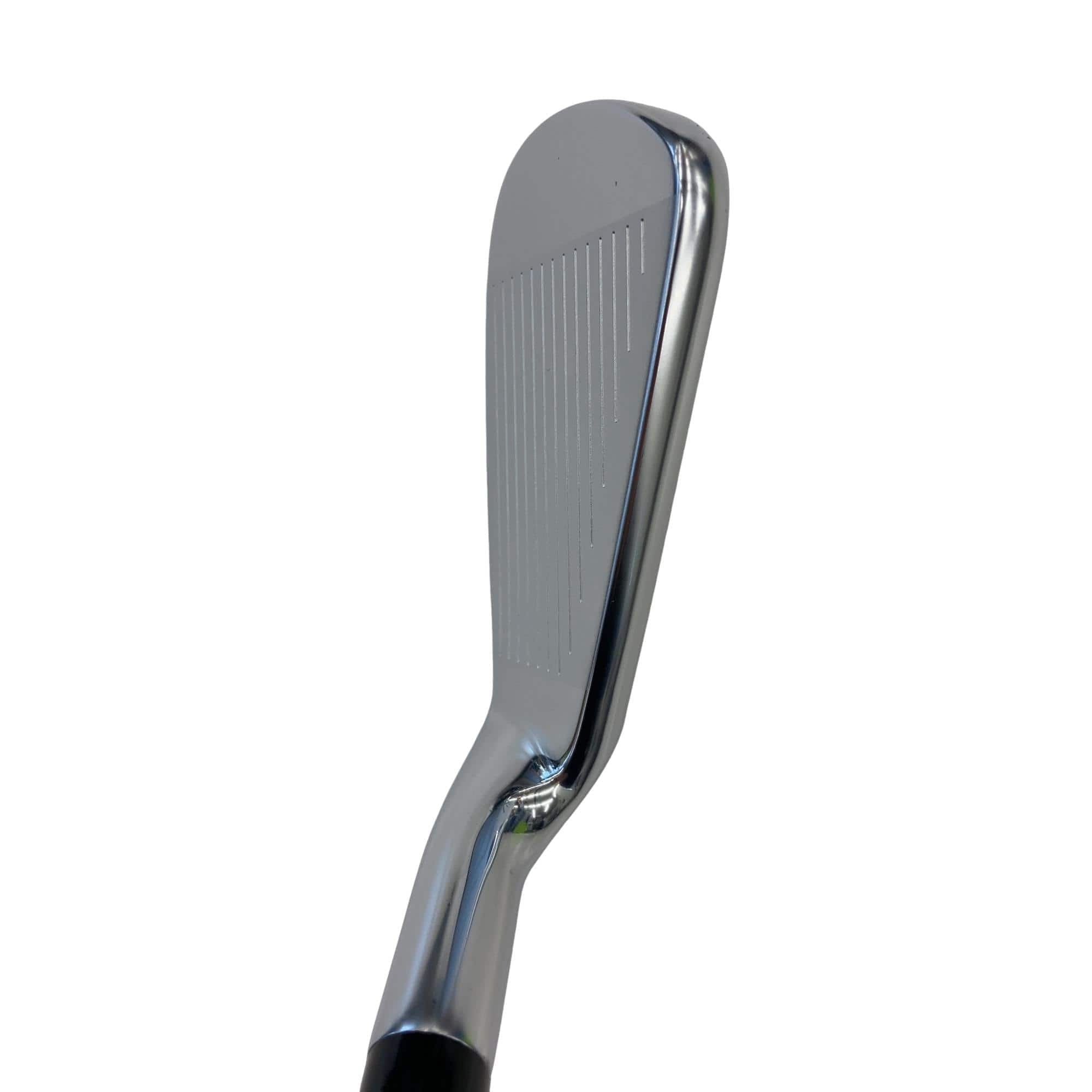 kdf`bxiQOPOj@@Uri{FU{Zbgj