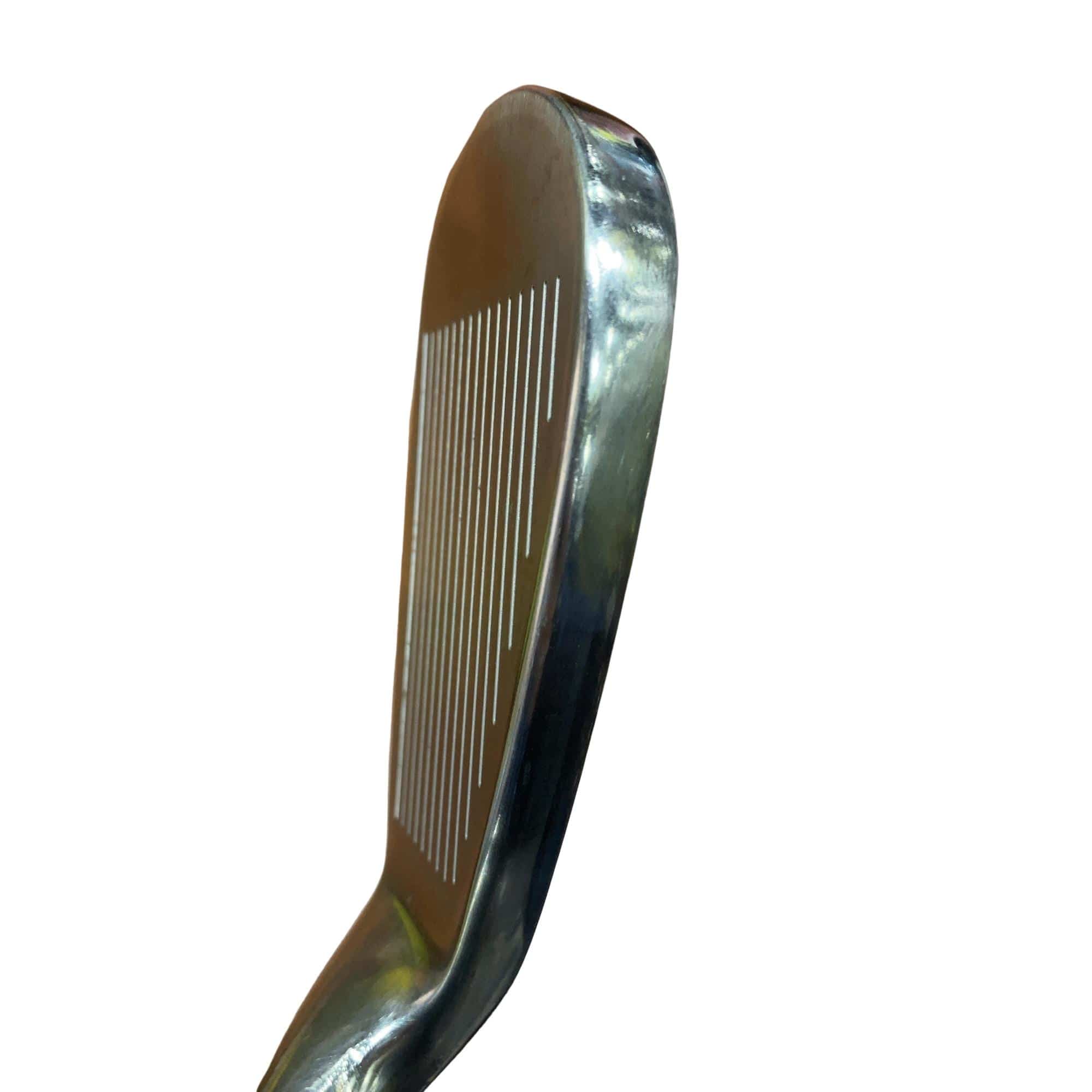 �w�w�h�n�i�Q�O�P�S�j�@�T�r�@���f�B�[�X�i���{���F�T�{�Z�b�g�j