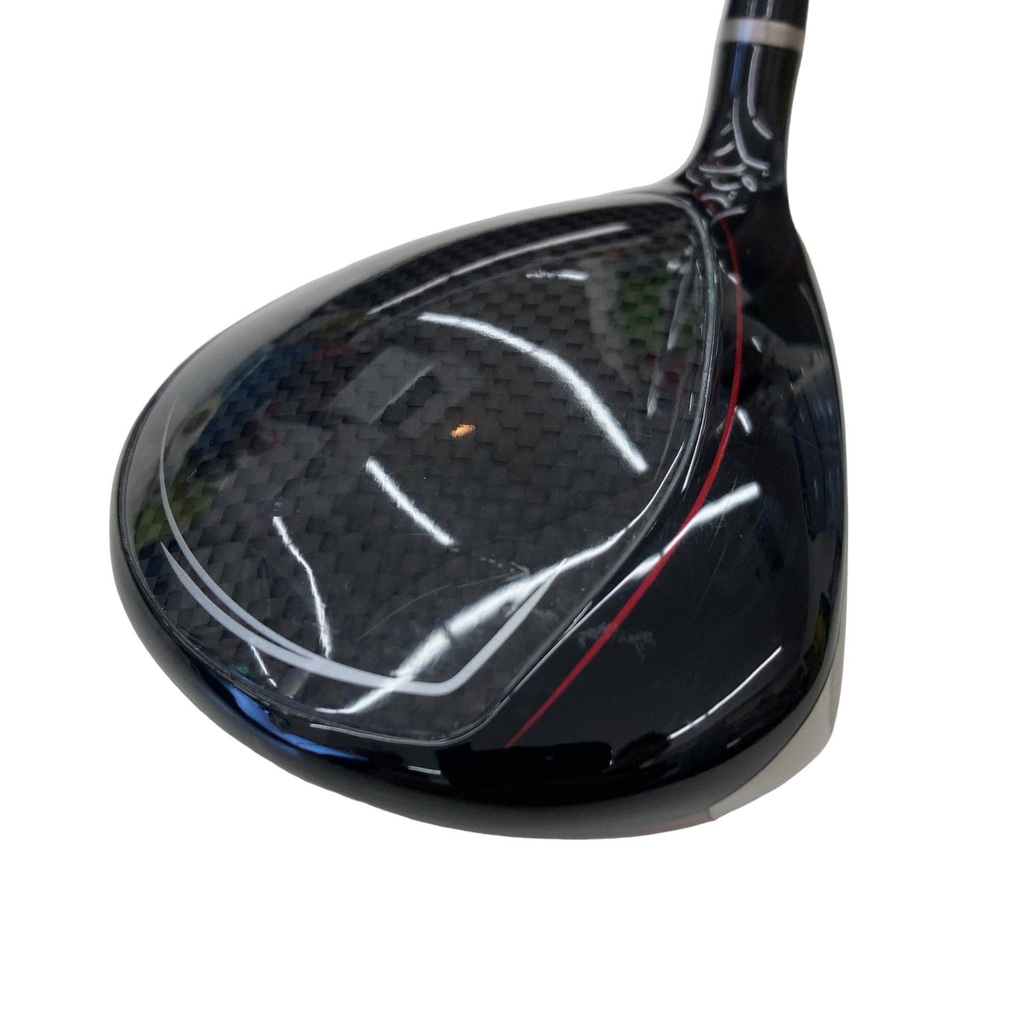 �q�l�w�@�u�c�@�R�v