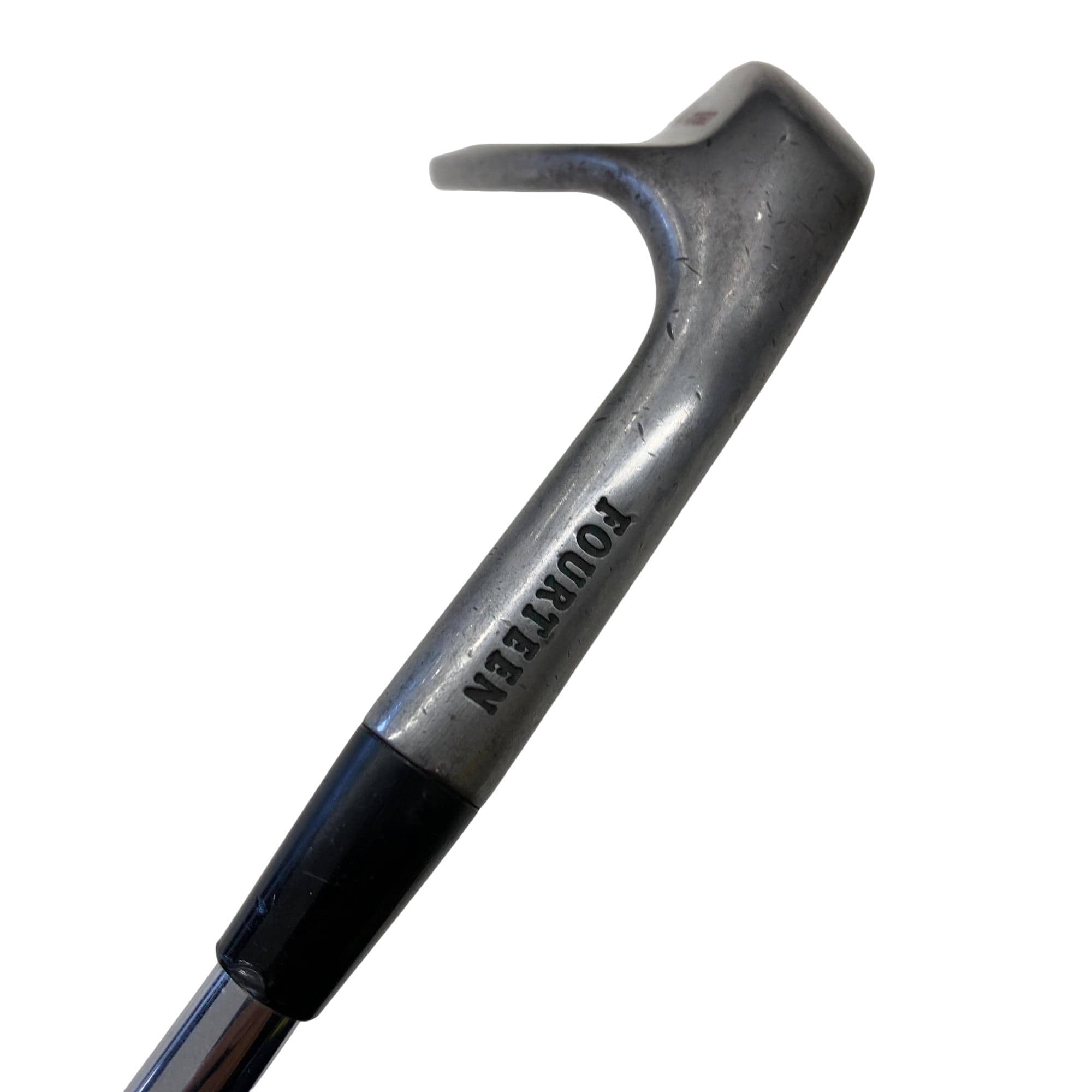 �l�s�|�Q�W�@�u�S�i���b�L�d�グ�j�@�T�Q°�^�O�W°