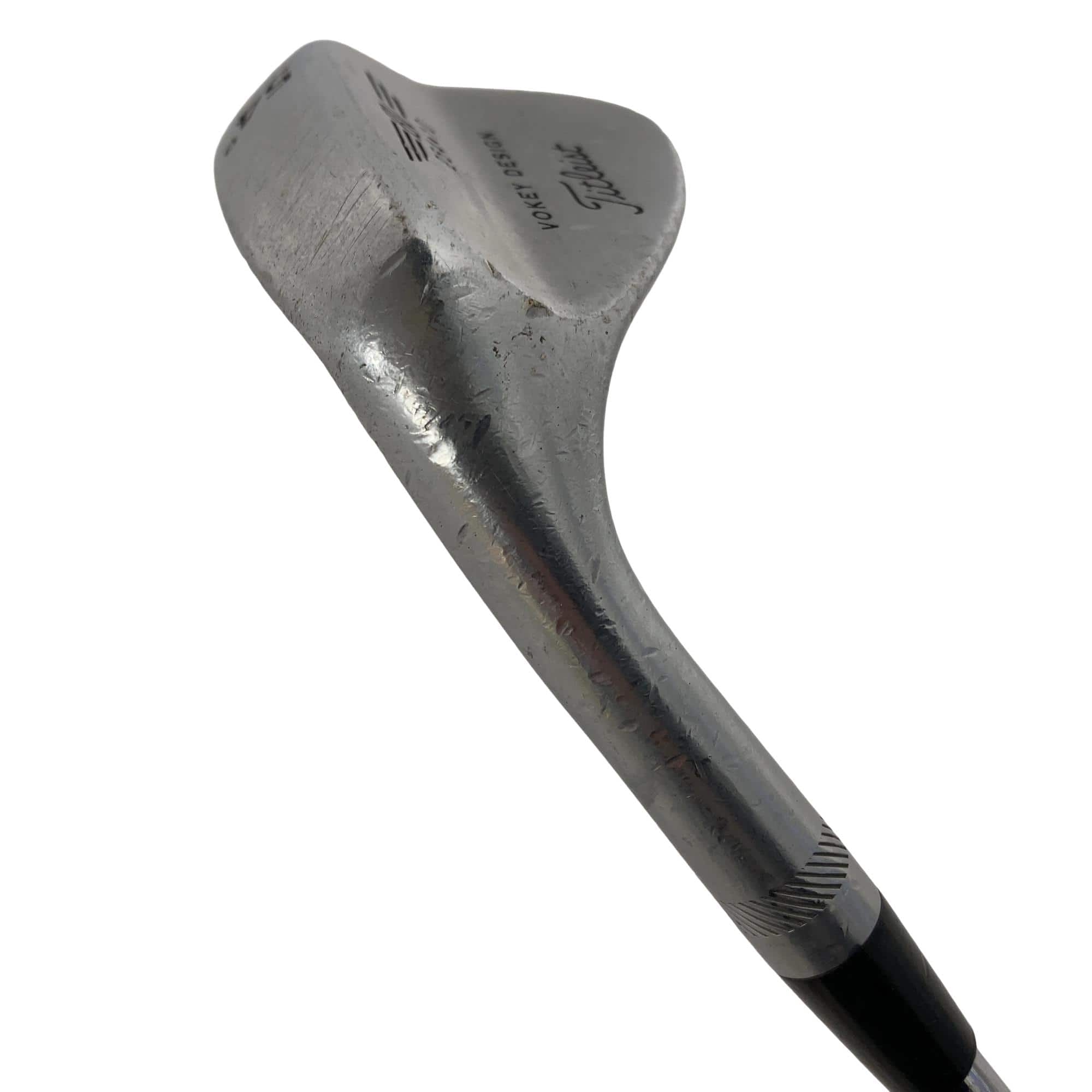 unjdx@cA[N[@QTSDPO@teB