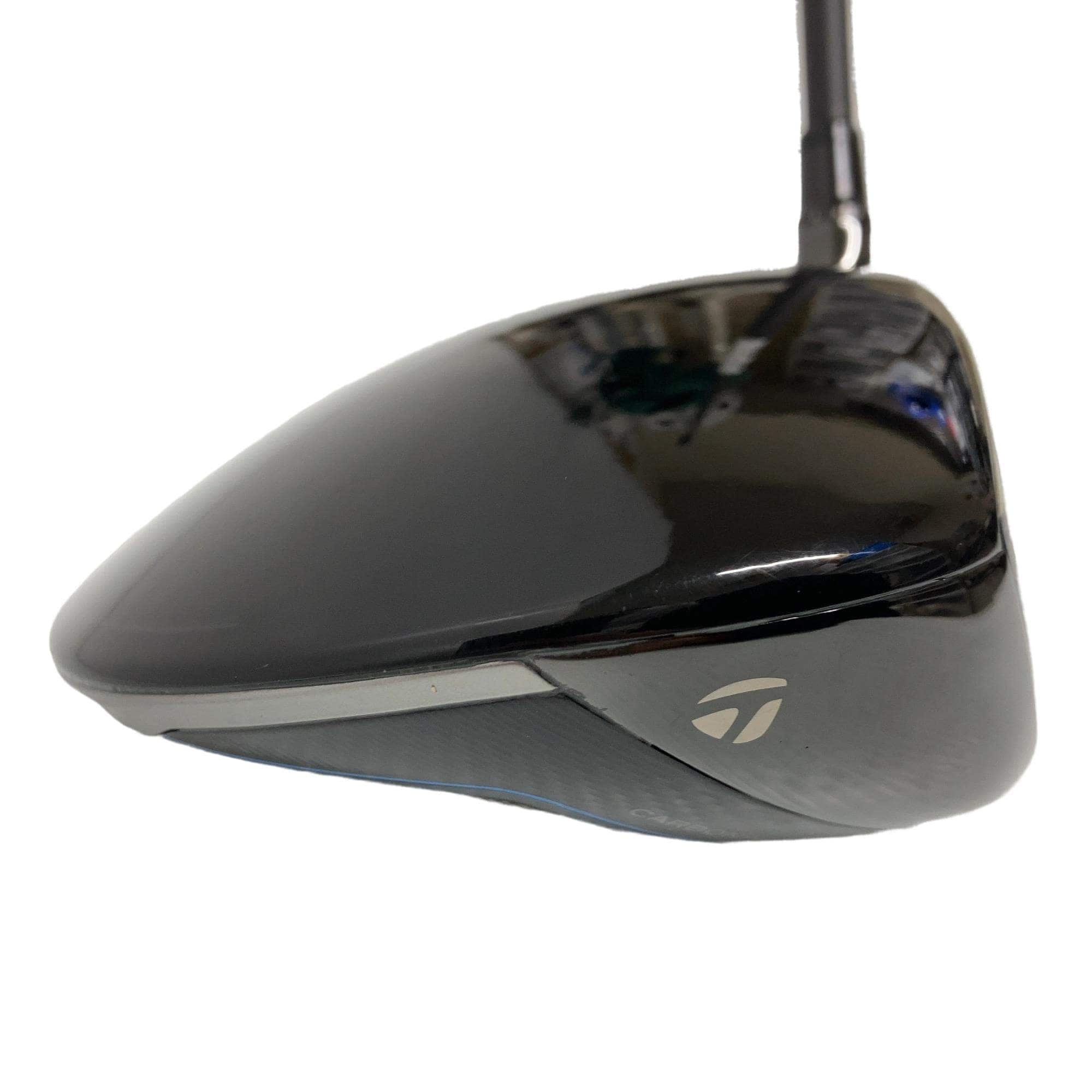 �p���P�O�@�@�X°