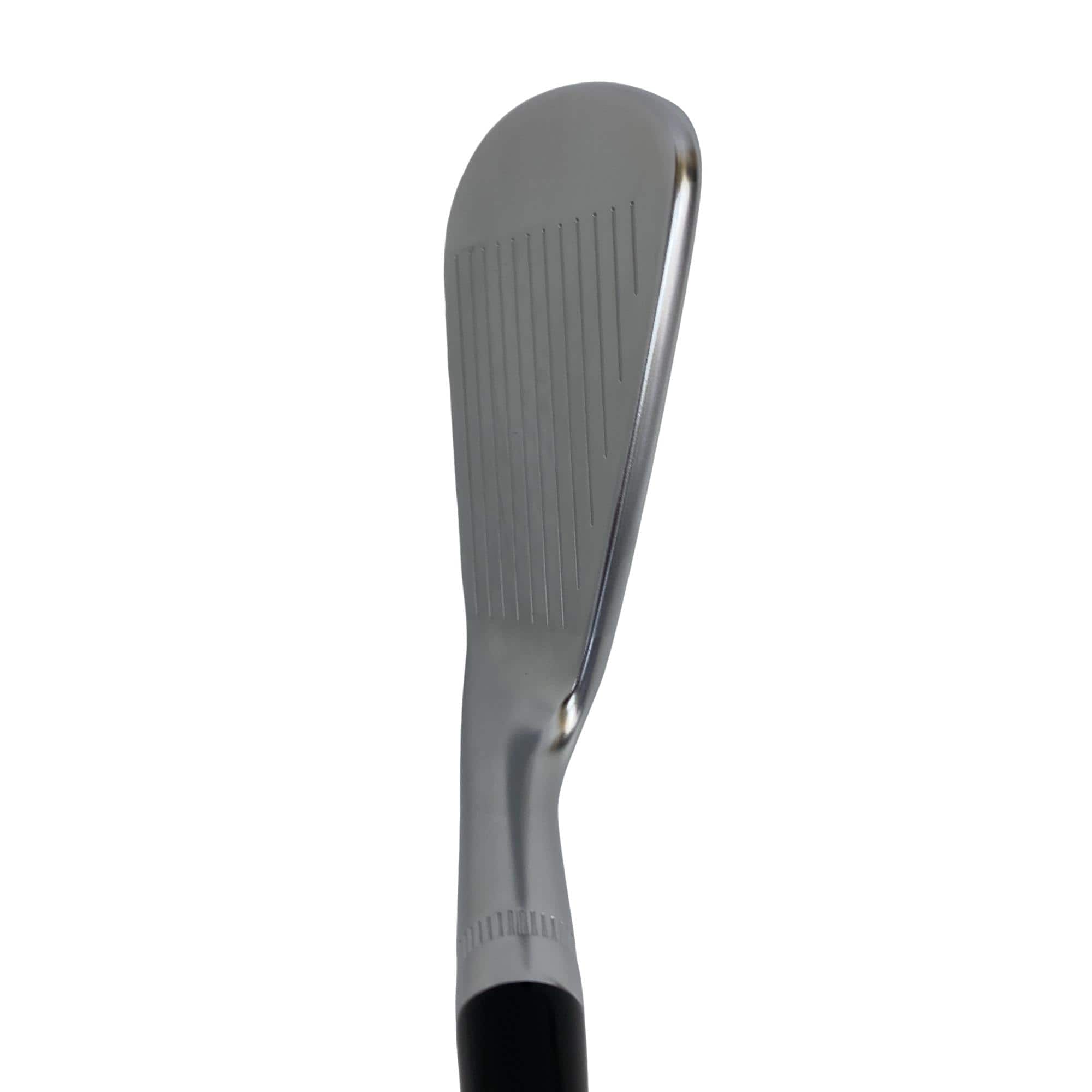 `odw@laiQOQSj@Uri{FU{Zbgj