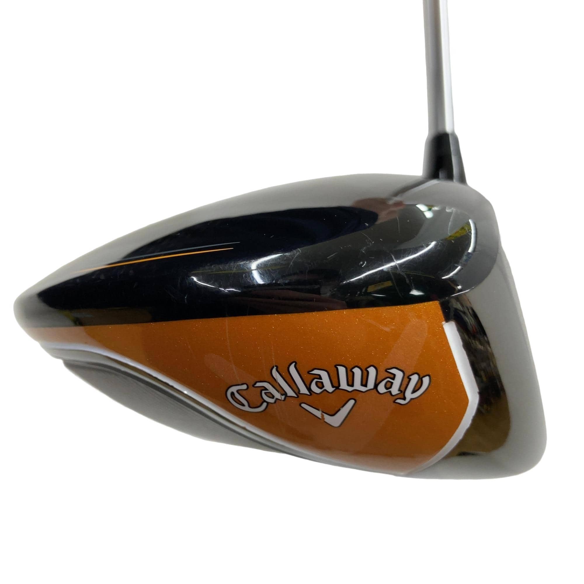 �l�`�u�q�h�j�@�P�O�D�T°