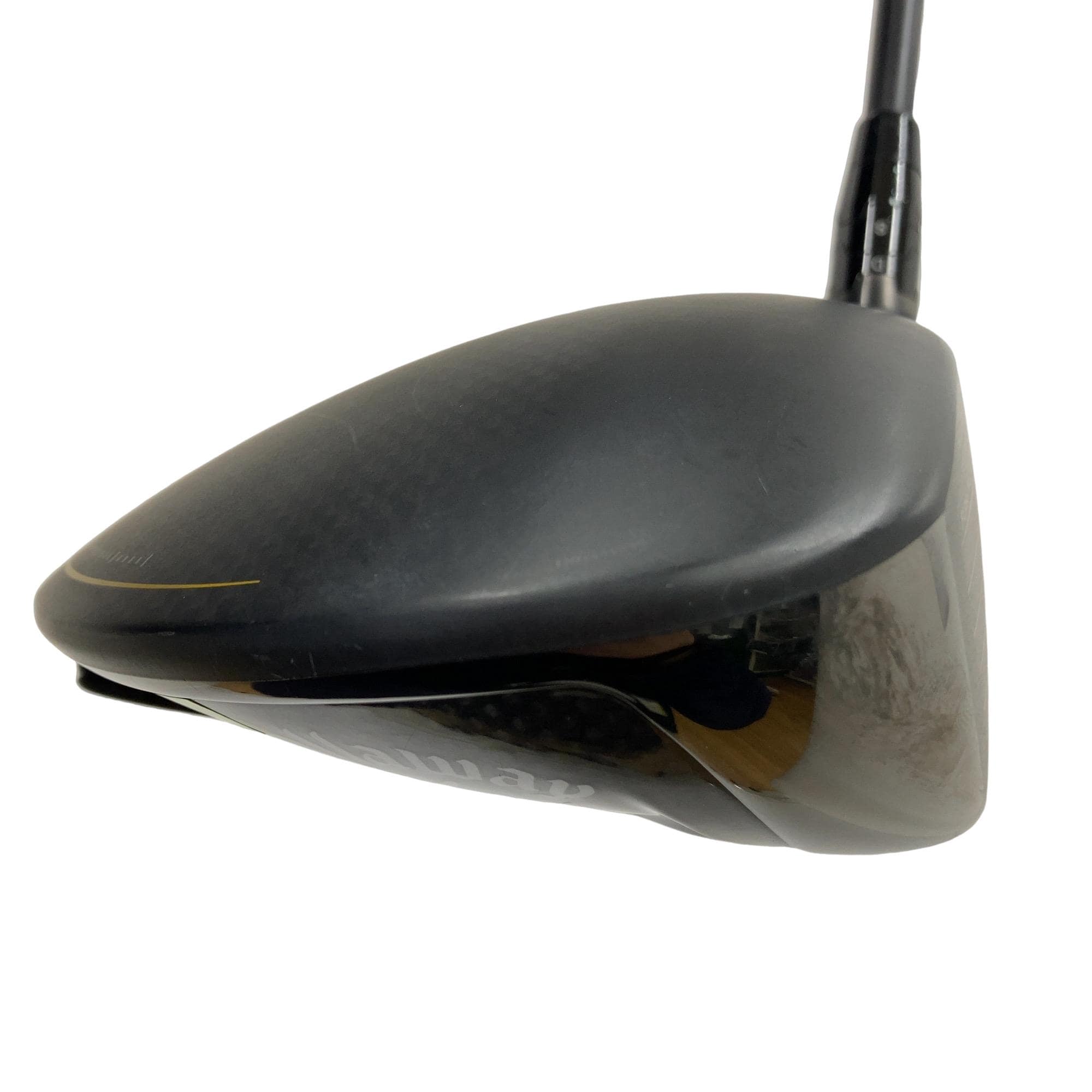 �q�n�f�t�d�@�r�s�@�l�`�w�@�@�X°