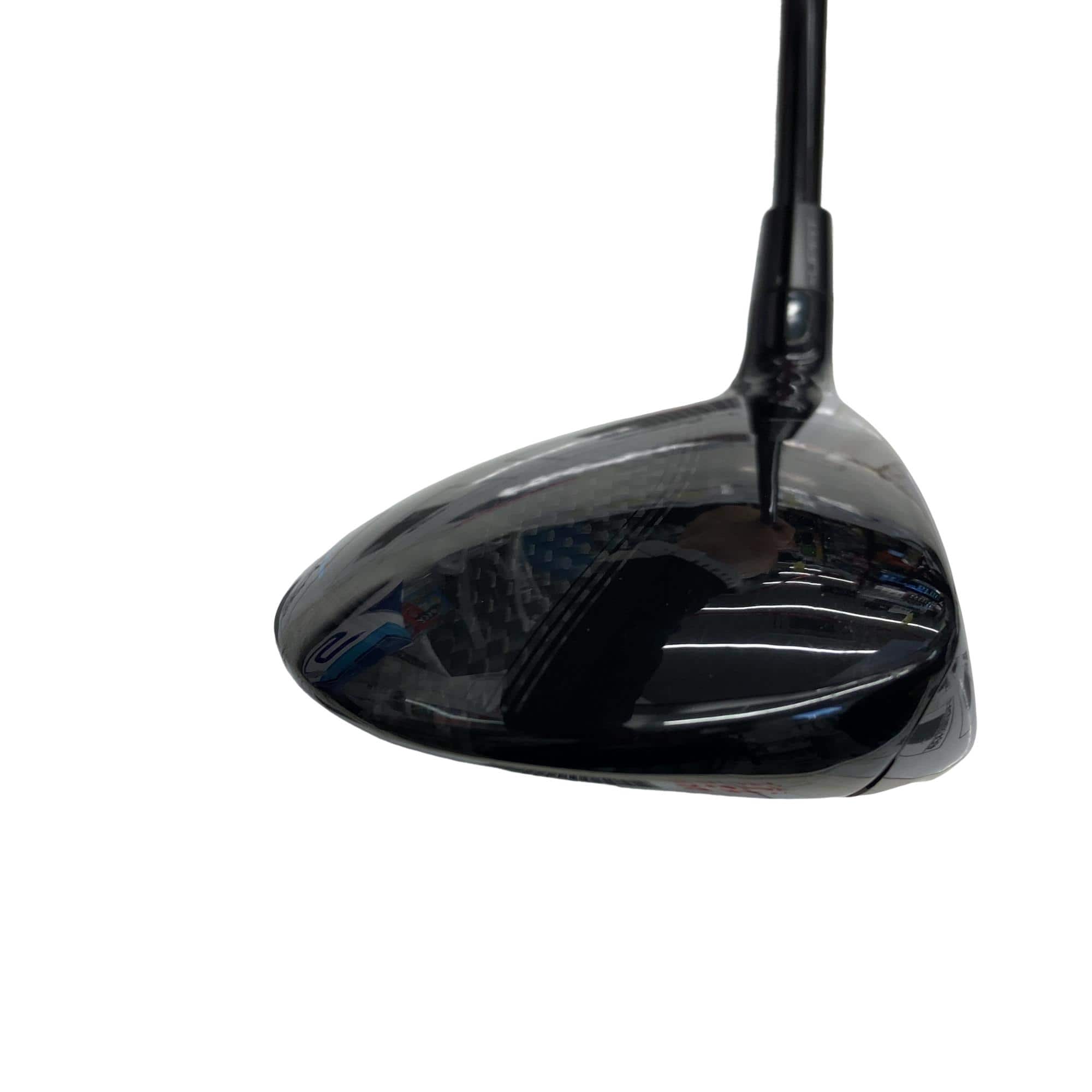 �l�����������@�r�s�|�l�`�w�@�Q�R�O�@�T�v