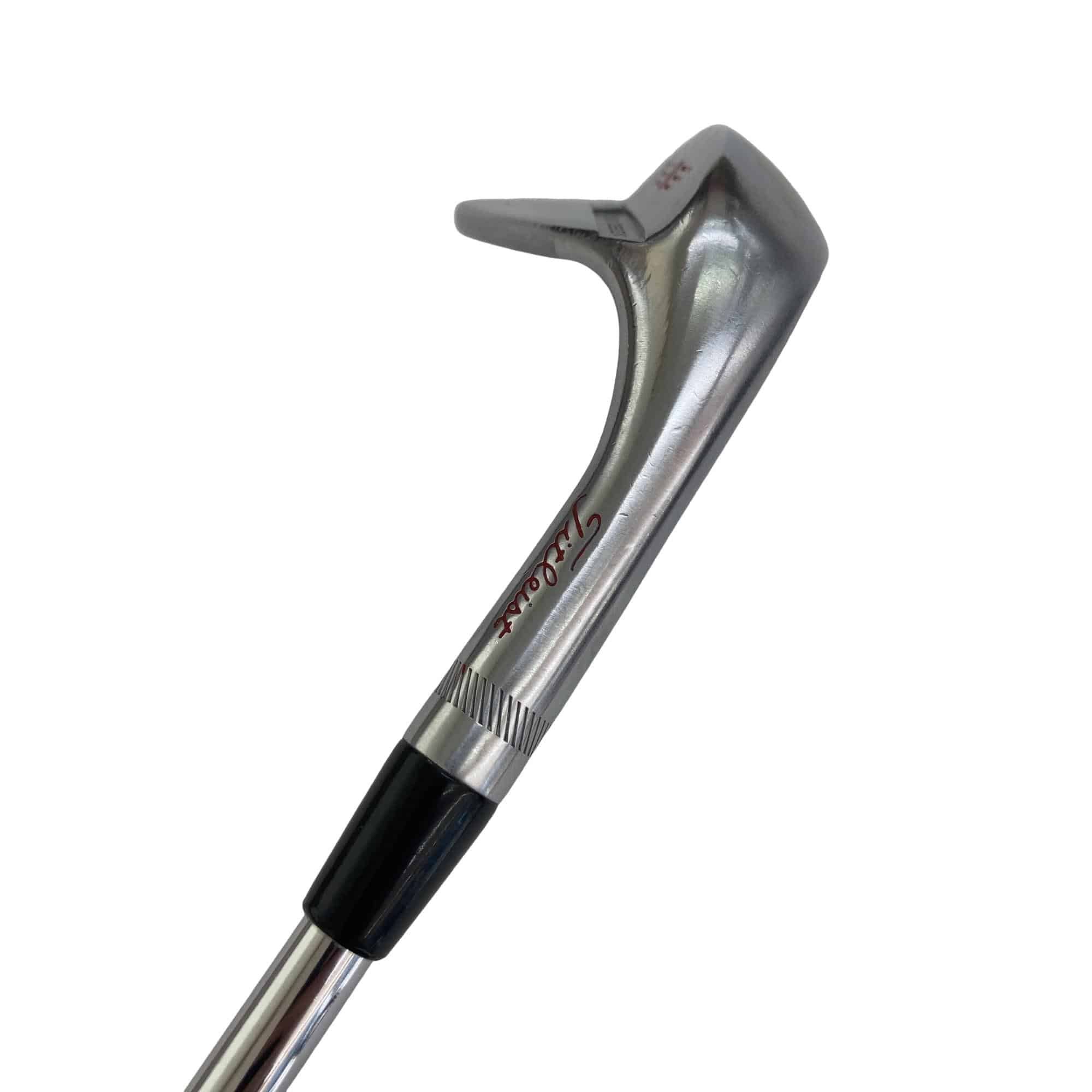 unjdx@rohm@lhkkdc@rlW@cA[N@TW°^PS°j