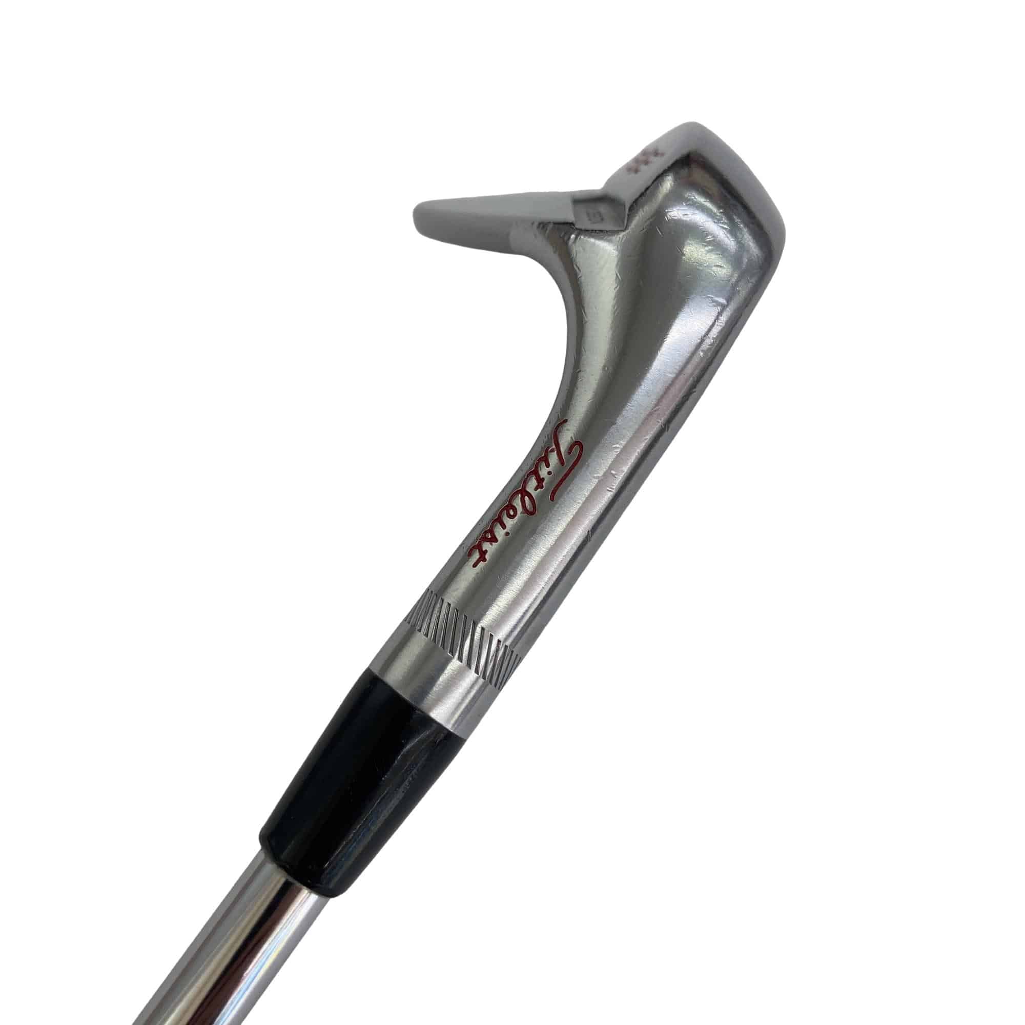 unjdx@rohm@lhkkdc@rlW@cA[N@TQ°^PQ°e