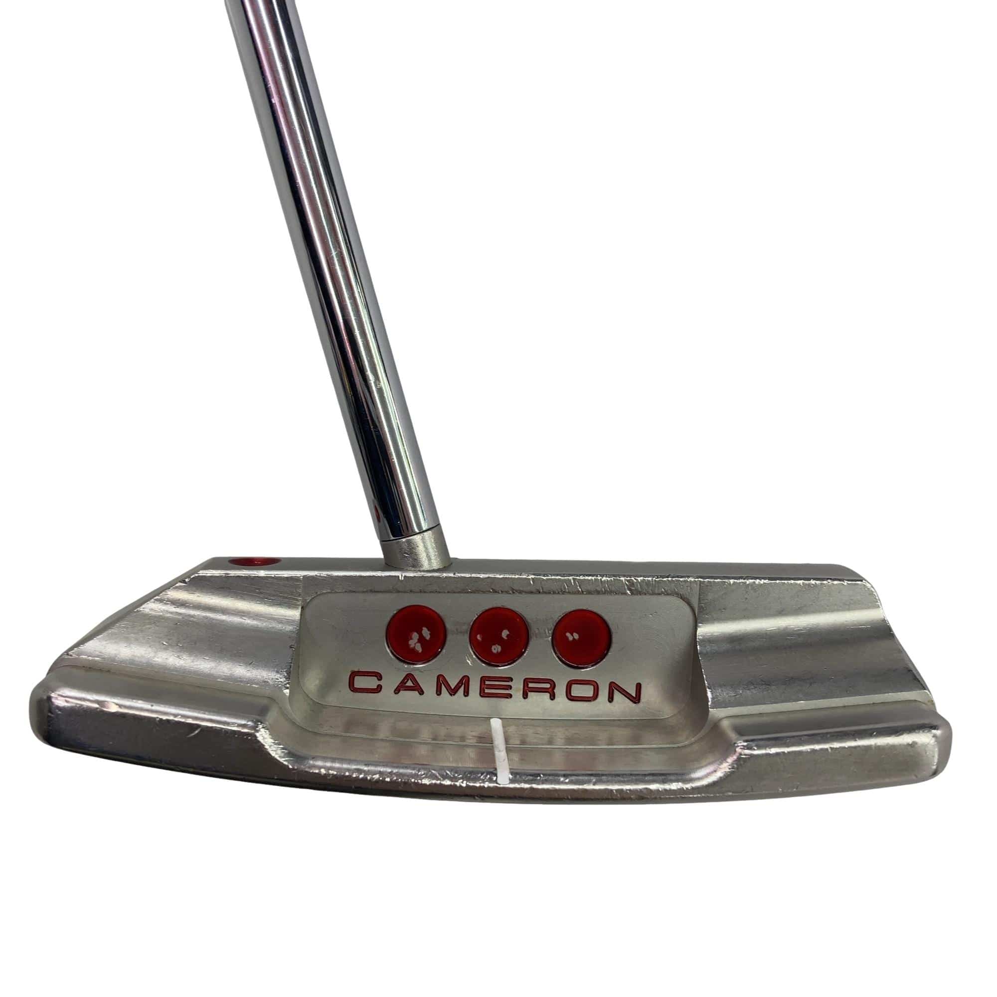 rbnssx@b`ldqnm@rstchn@rdkdbs@mdvonqs@QDT@RSC`