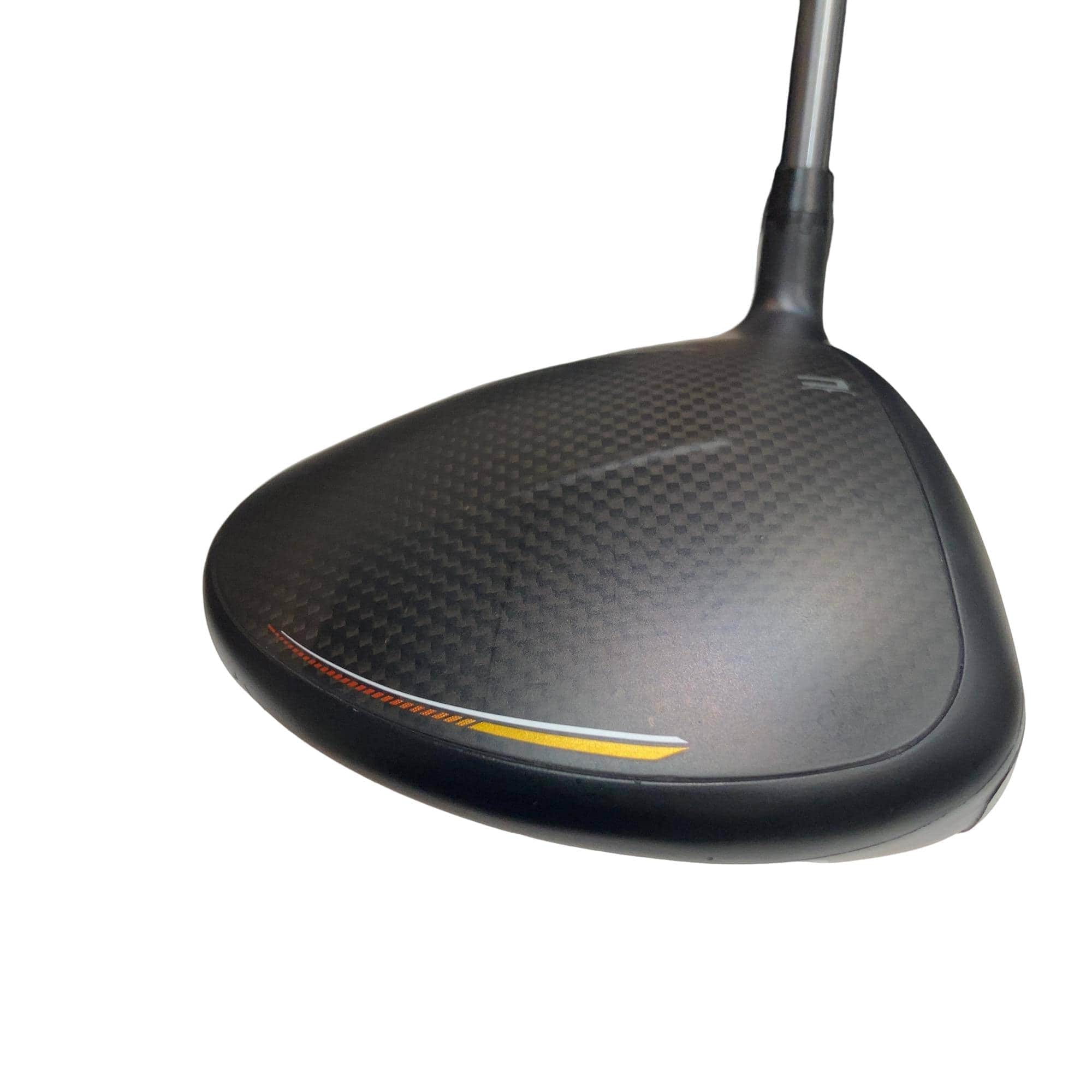 jhmf@ksc@l`w@PQ°iubNj