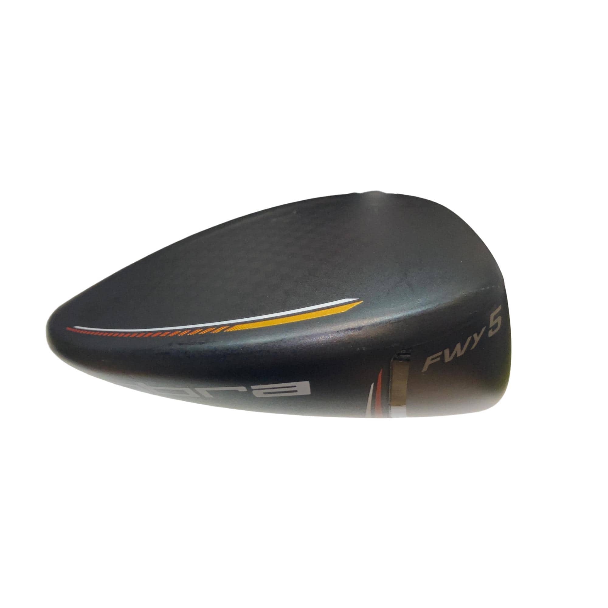 �j�h�m�f�@�k�s�c���@�T�v�i�u���b�N�j