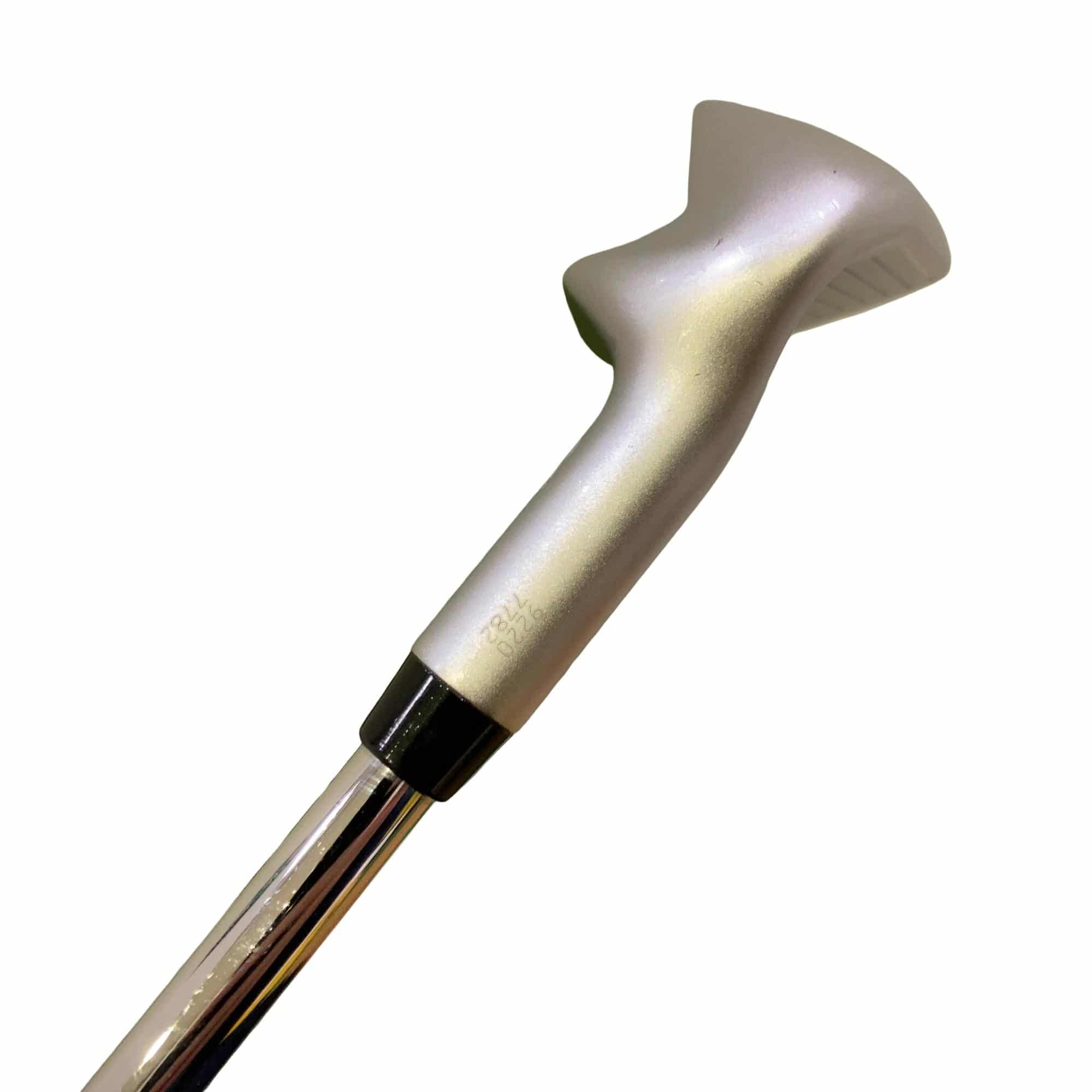 c@q@v@cqv|PPX@RX°@RSC`iW{Obvj