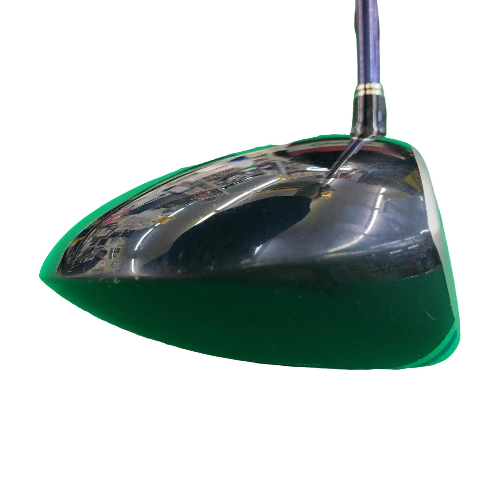 �w�w�h�n�i�Q�O�P�U�j�@�P�O�D�T°