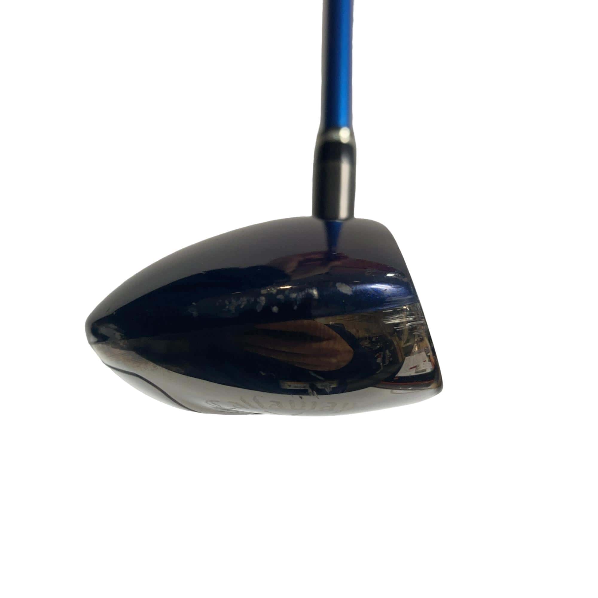 ahf@adqsg`iQOPUj@ads`@tT@fB[X