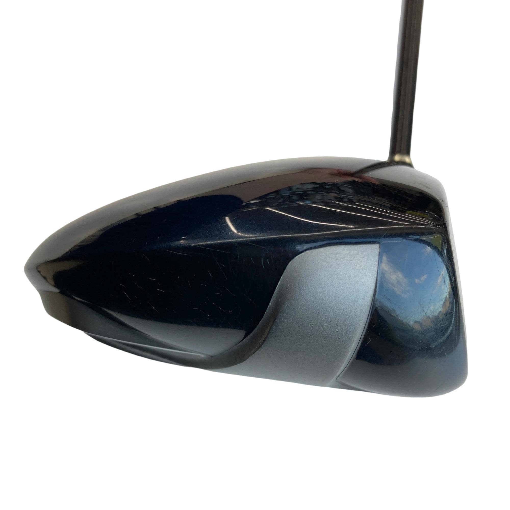 �w�w�h�n�i�Q�O�P�O�j�@�P�O�D�T°