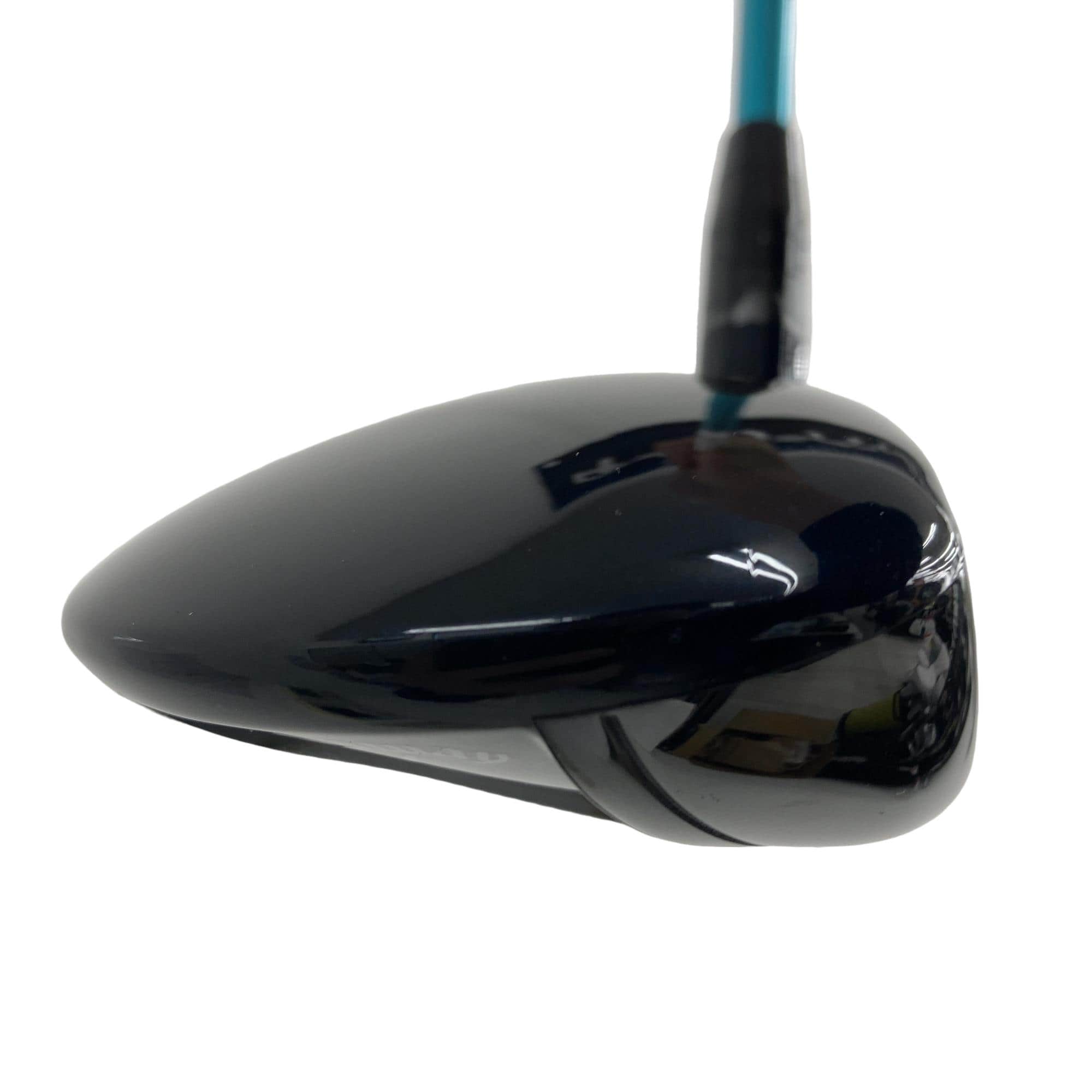 ahf@adqsg`@`kog`@WPU@PU°