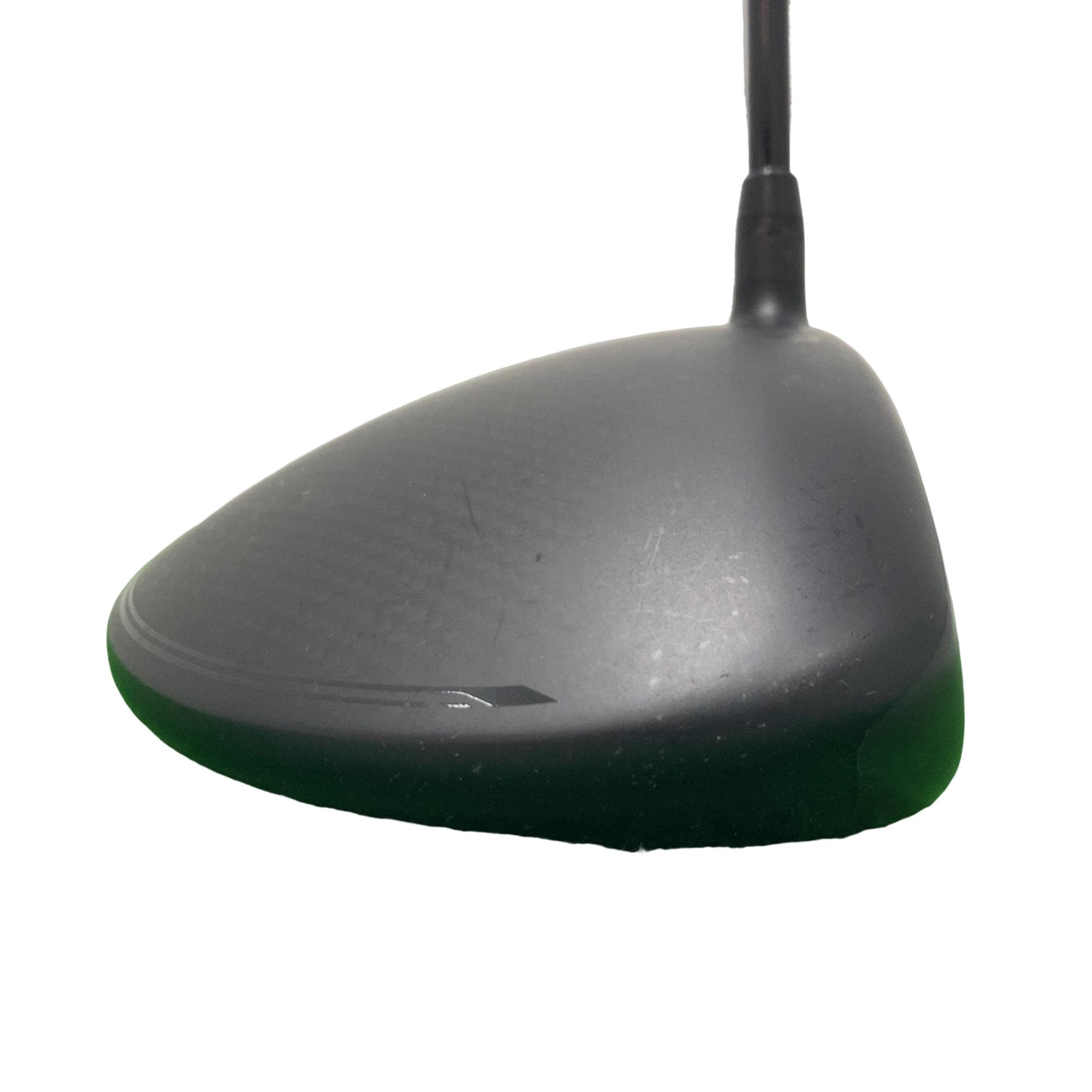 �����������@�c�`�q�j�r�o�d�d�c�@�l�`�w�@�P�O�D�T°