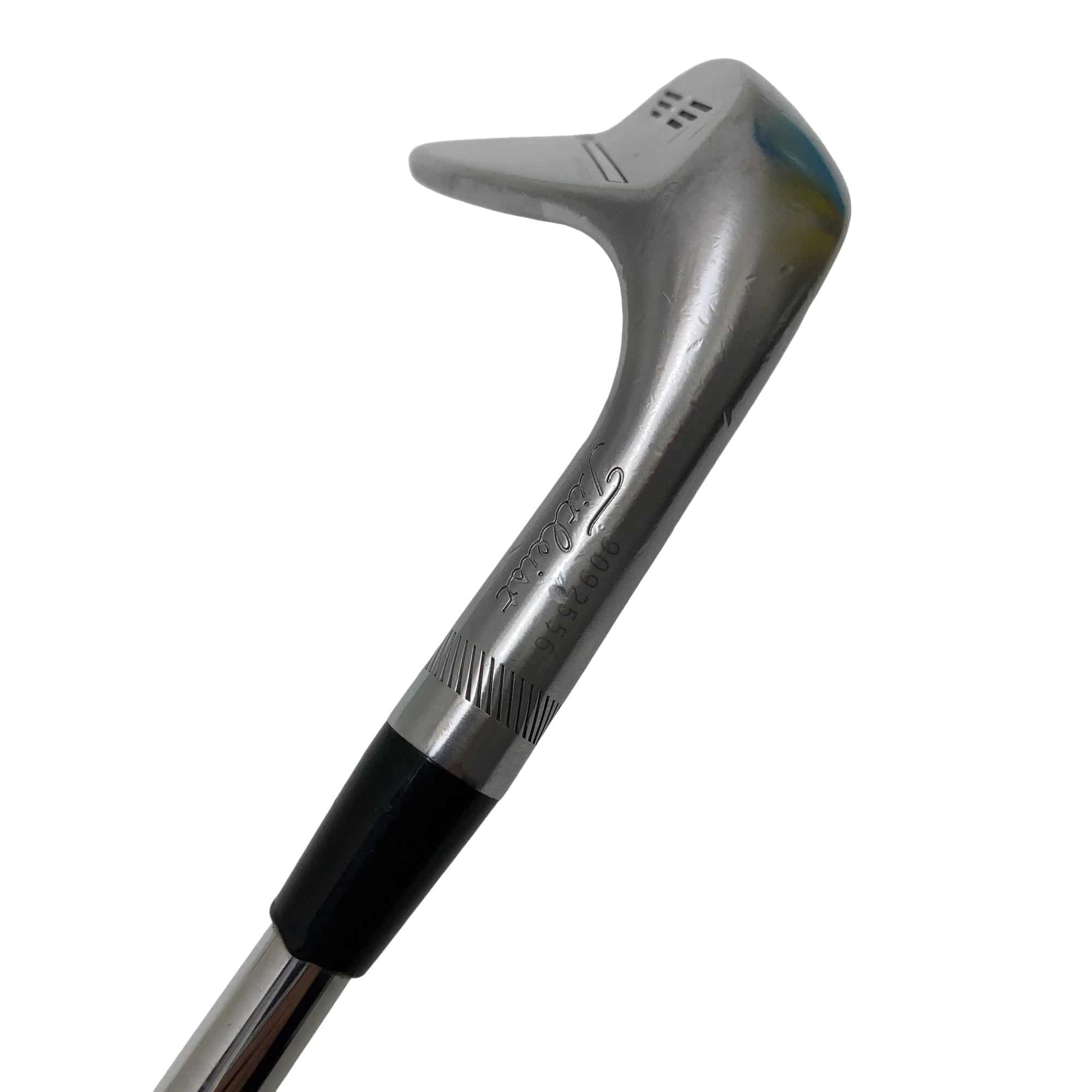 �u�n�j�d�x�@�r�o�h�m�@�l�h�k�k�d�c�@�r�l�X�@�c�A�[�N�����@�T�Q°�^�P�Q°�e