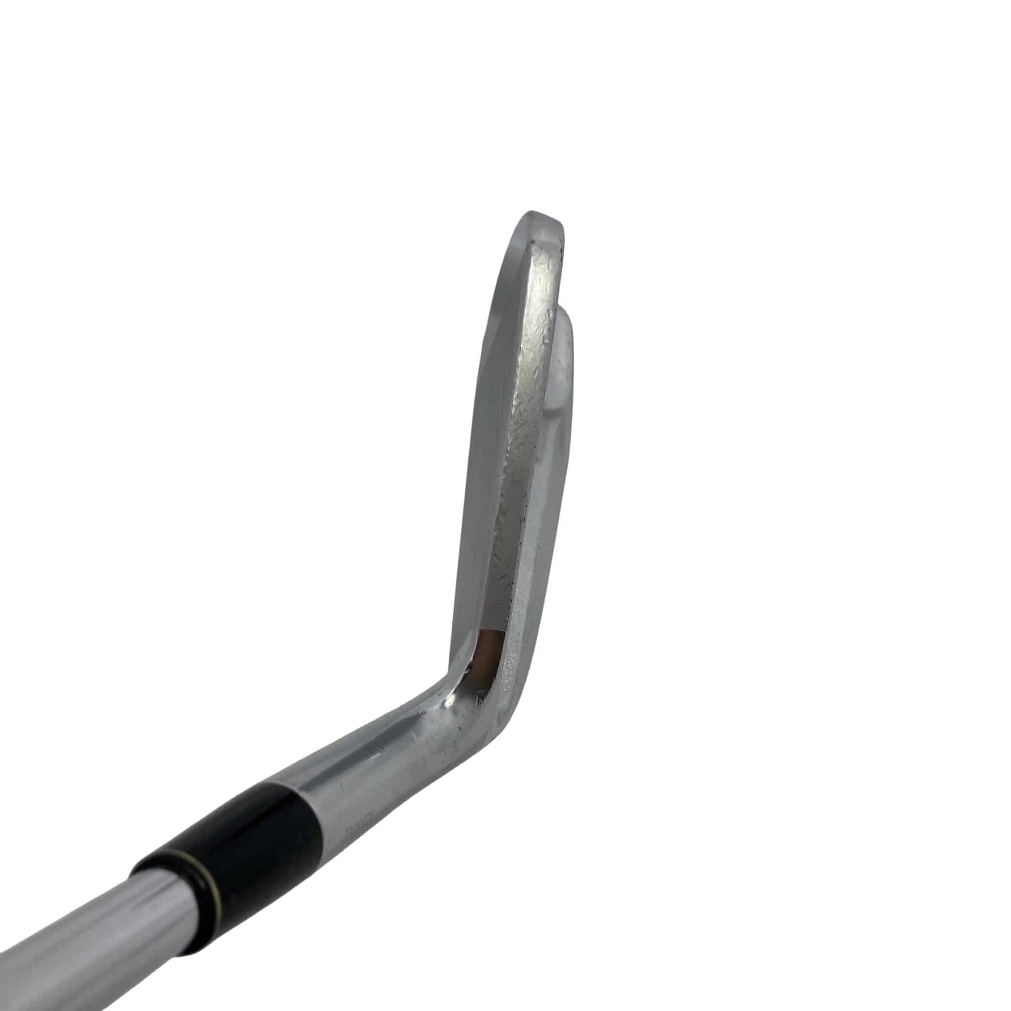 �r�q�h�w�n�m�@�y�w�V�@�@�U�r�i���{���F�U�{�Z�b�g�j