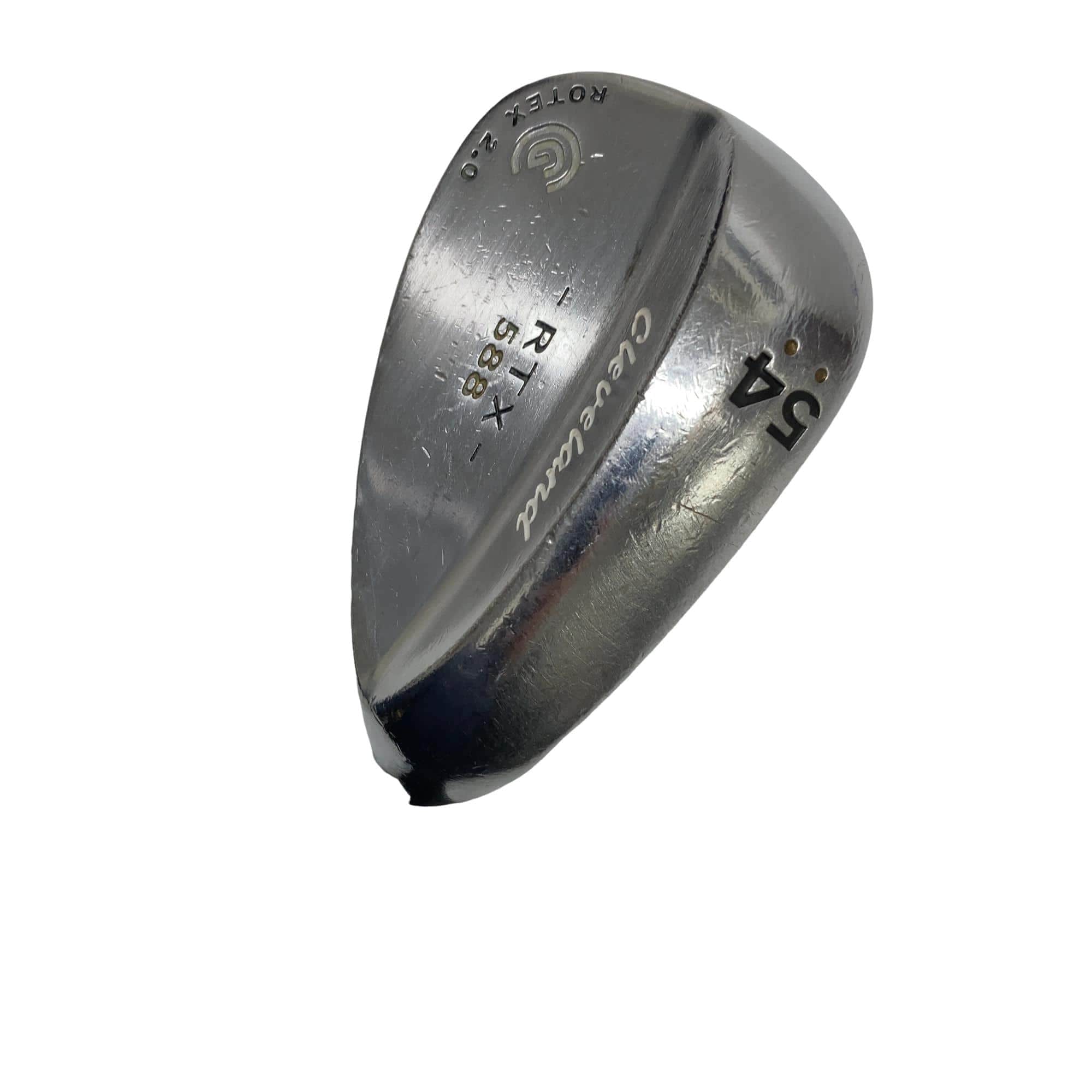 b@TWW@qsw@QDO@cA[Te@TS°^PO°