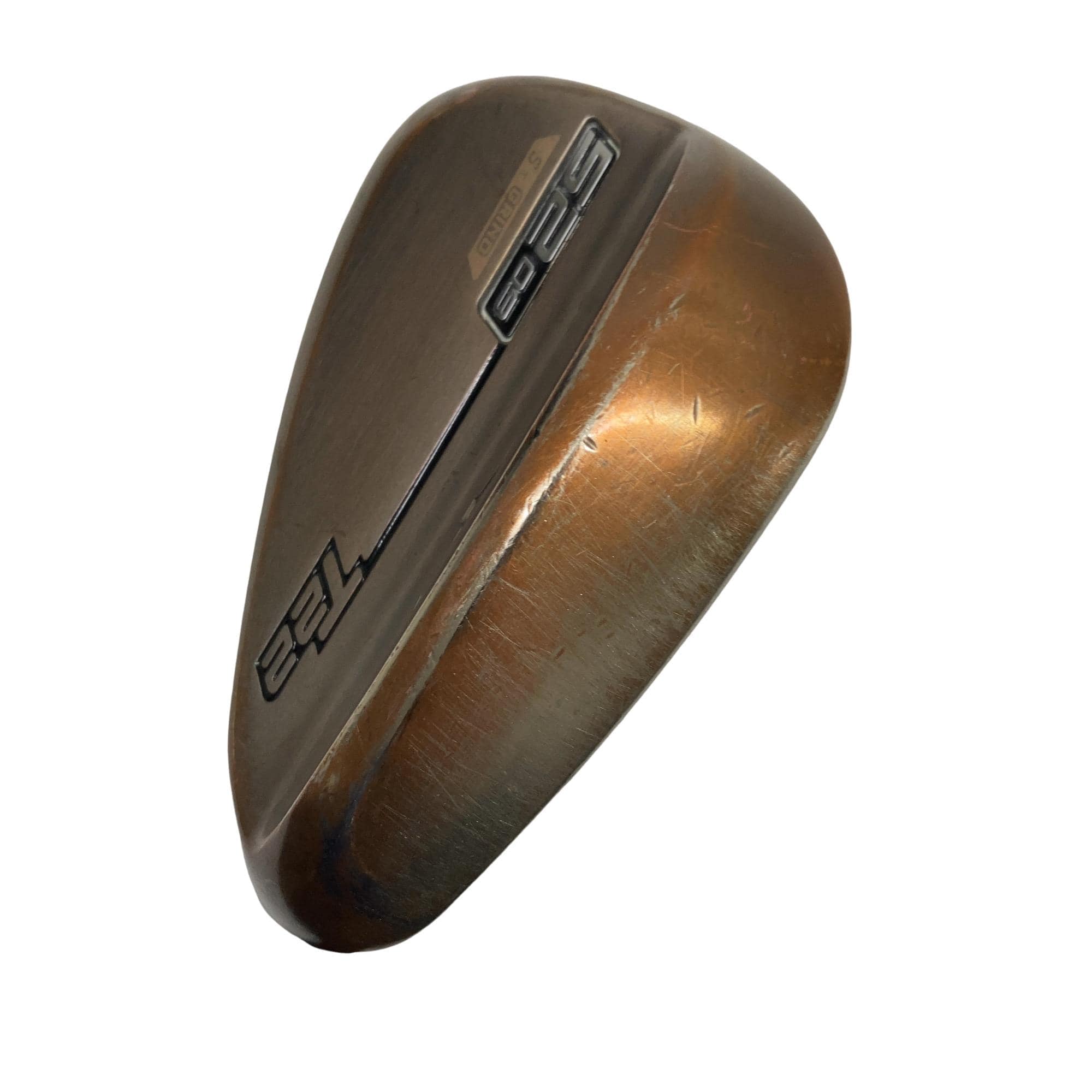 l@sQQiJbp[j@TQ°^OX°@r