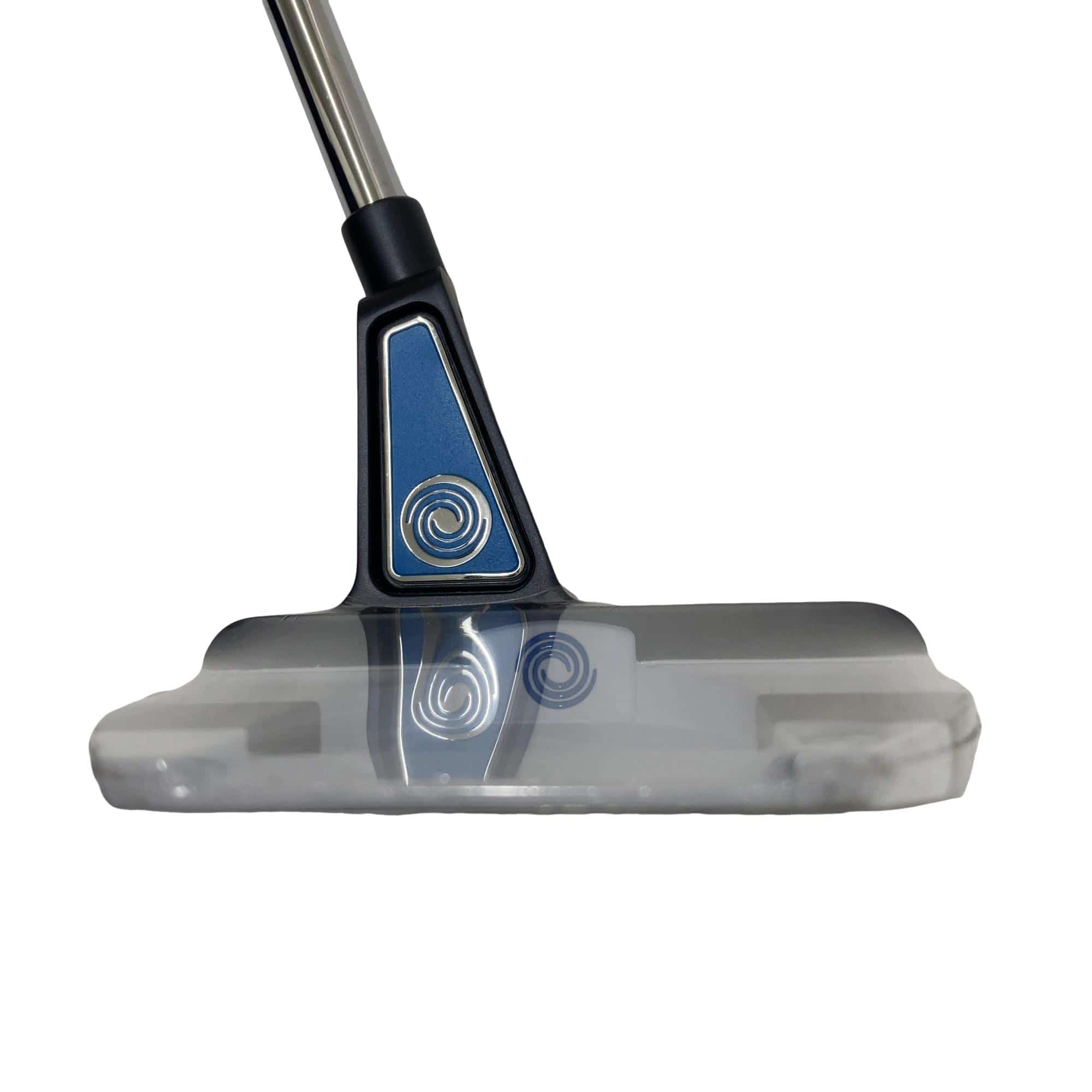 `|nmd@sqh|ad`l@i`hkahqc@lhmh@br@RSC`