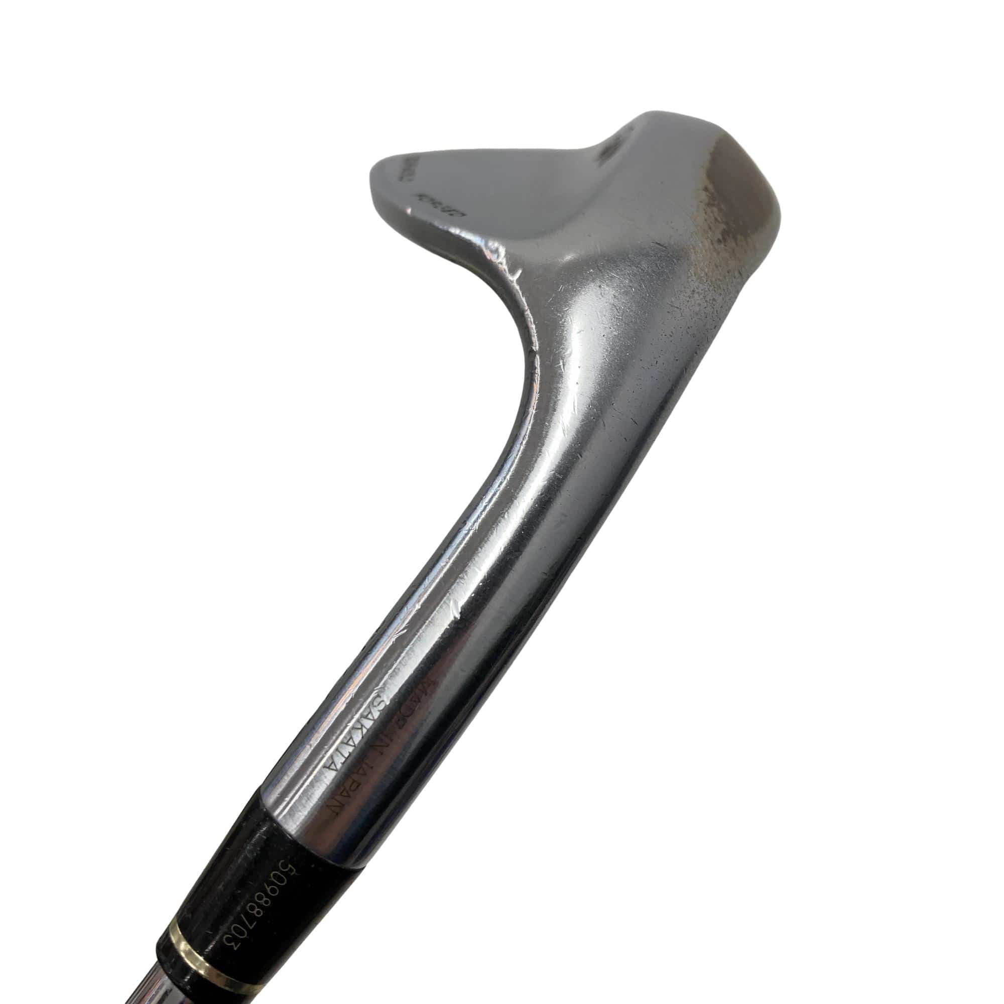 sntq@vnqkc@sv|viQOPUj@TU°^PQ°