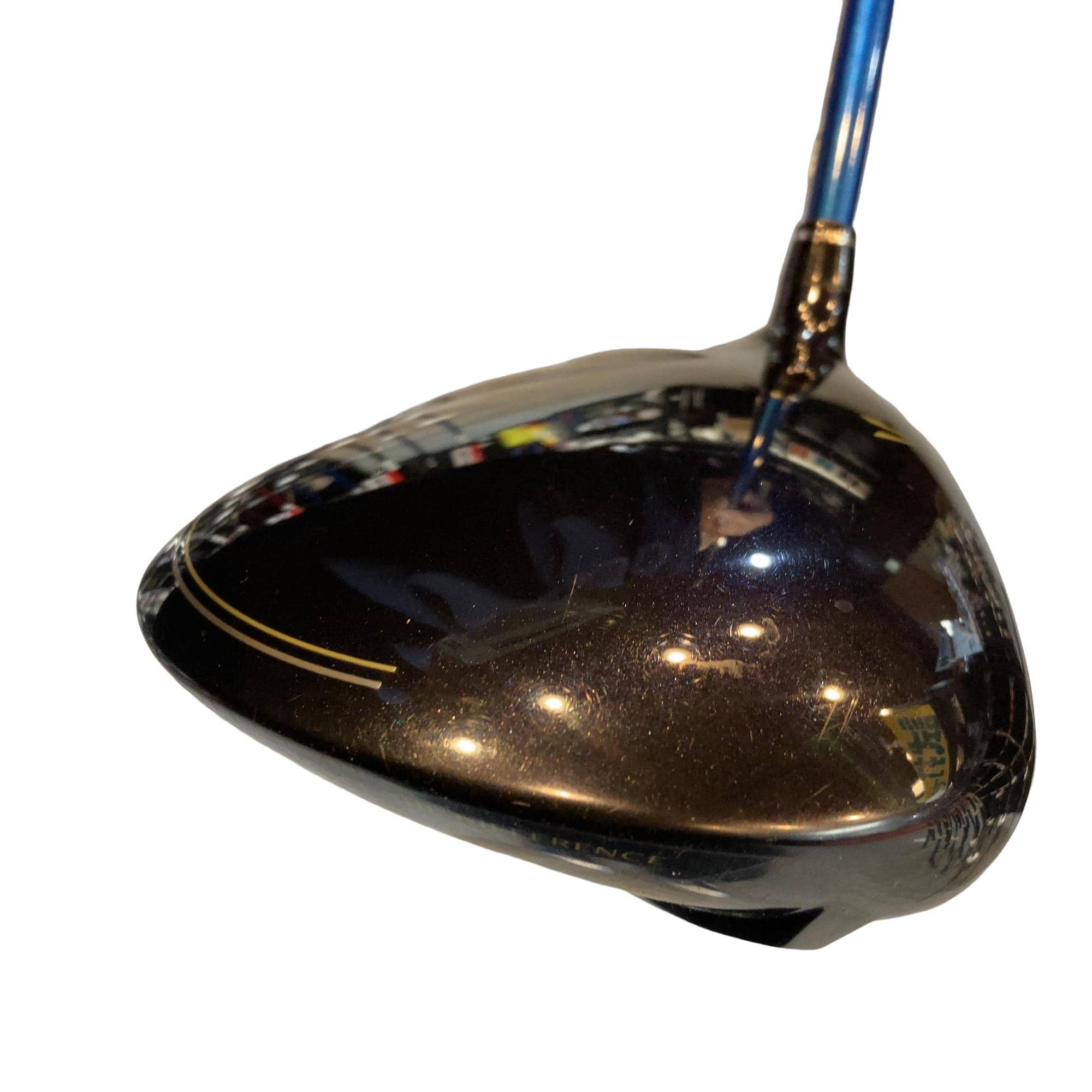 �w�w�h�n�i�Q�O�Q�S�j�@�P�O�D�T°