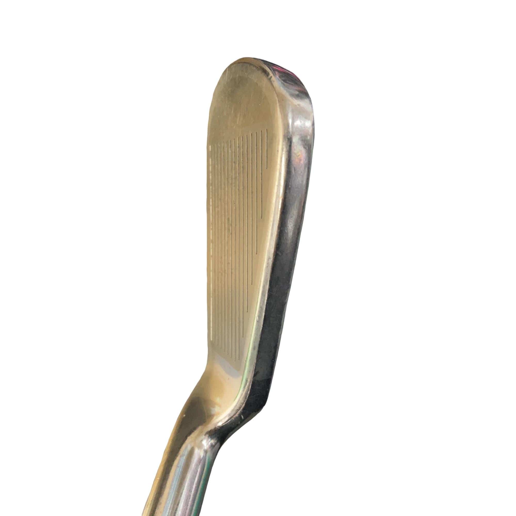 �w�w�h�n�i�Q�O�O�Q�j�@�@�W�r�i���{���F�W�{�Z�b�g�j