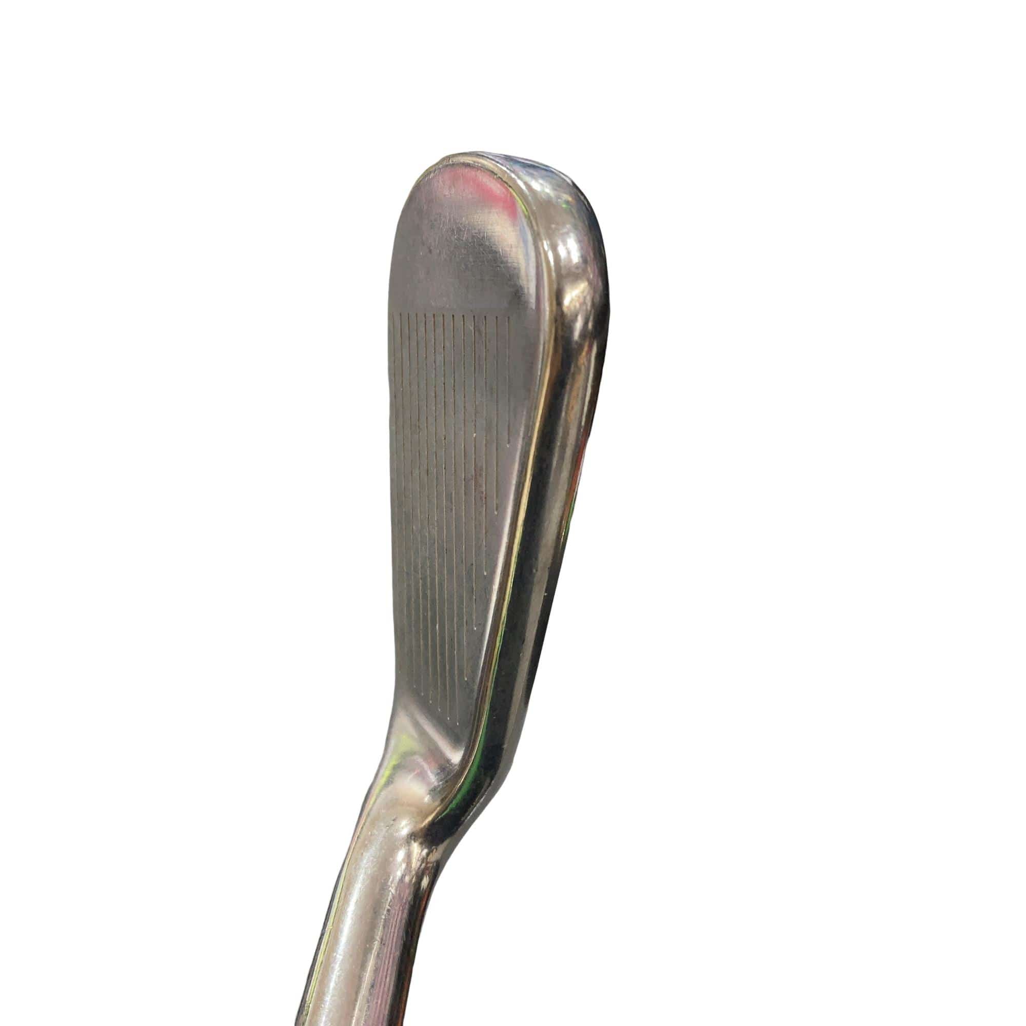 �s���������������@�`�o�P�@�V�P�U�@�@�U�r�i���{���F�U�{�Z�b�g�j