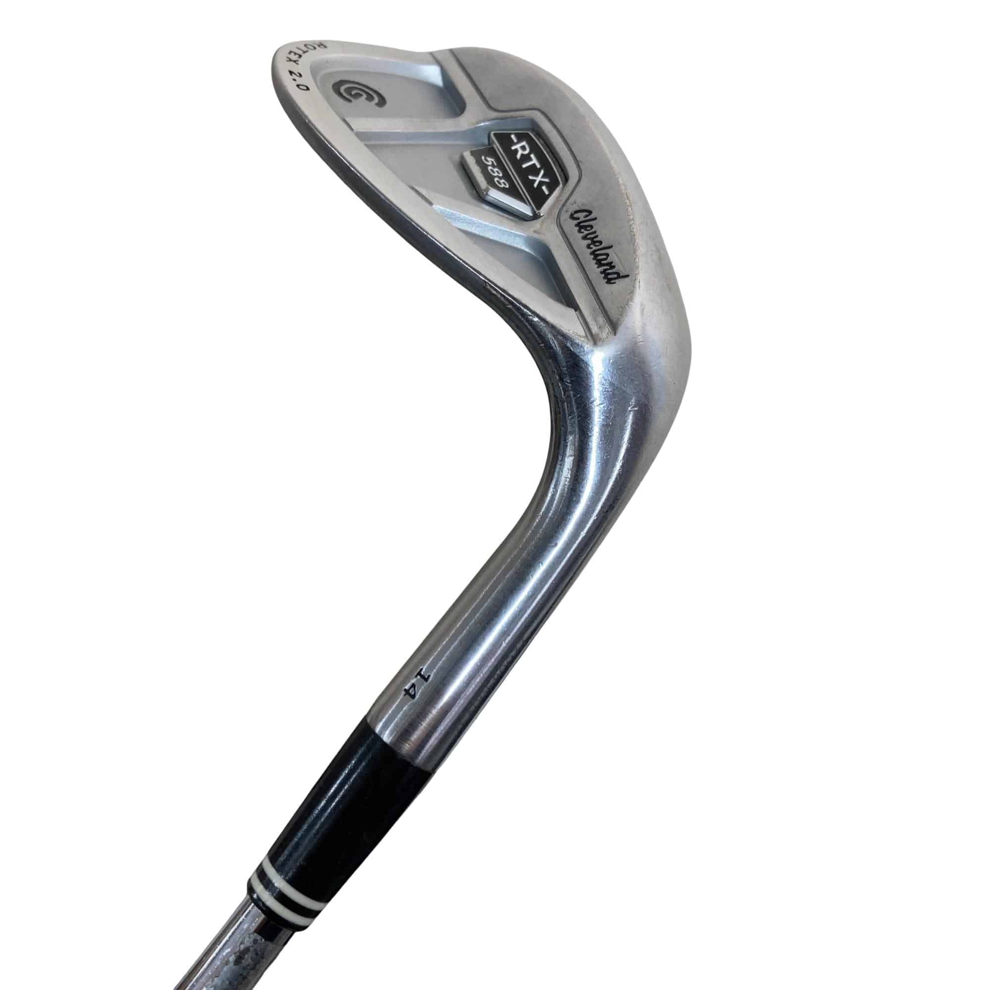 �b�����������������@�T�W�W�@�q�s�w�@�Q�D�O�@�L���r�e�B�o�b�N�@�c�A�[�T�e���@�T�U°�^�P�S°