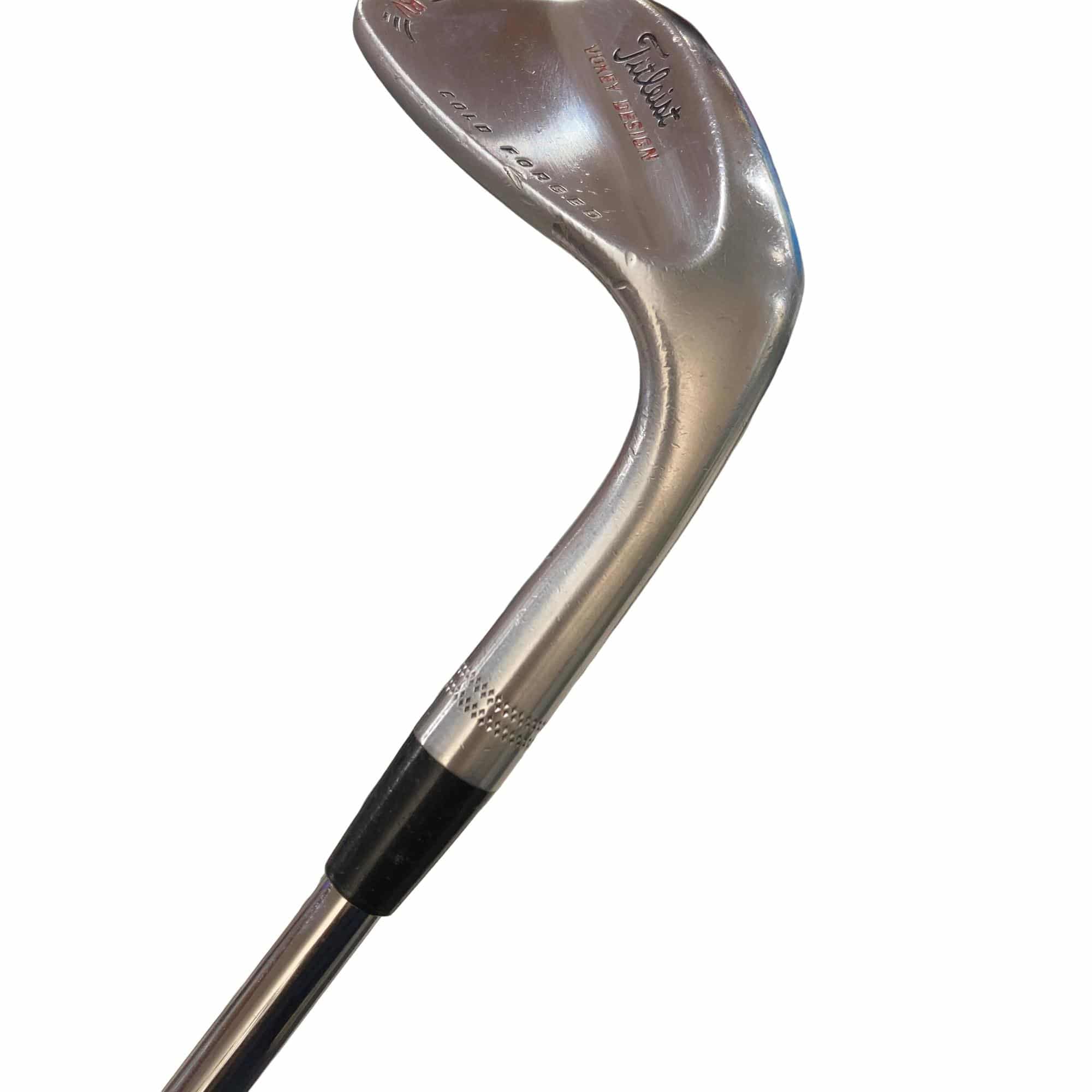 unjdx@bnkc@enqfdc@TU°^PO°