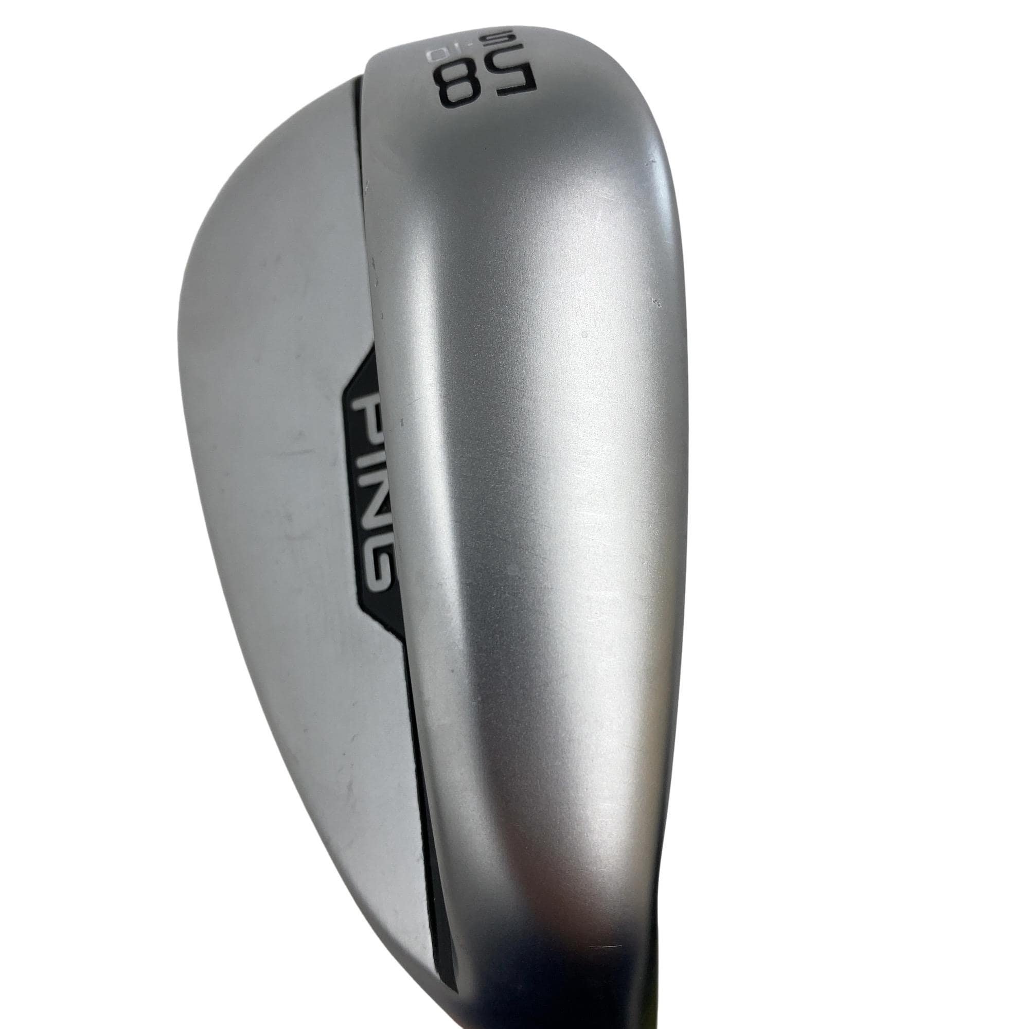 �o�h�m�f�@���P�T�X�@�T�W°�^�P�O°�@�r