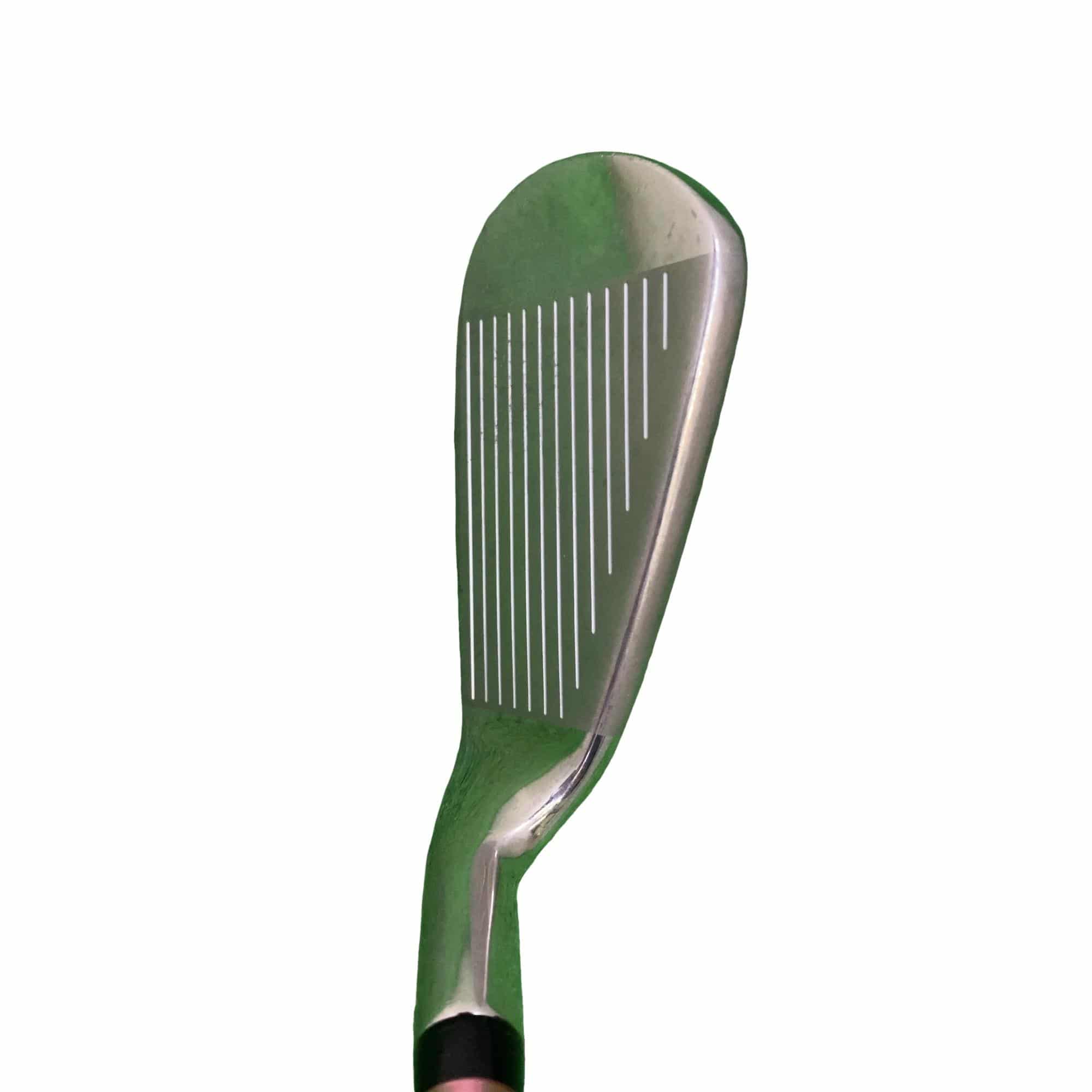 dtqtriQOPPj@Tr@fB[Xi{FT{Zbgj