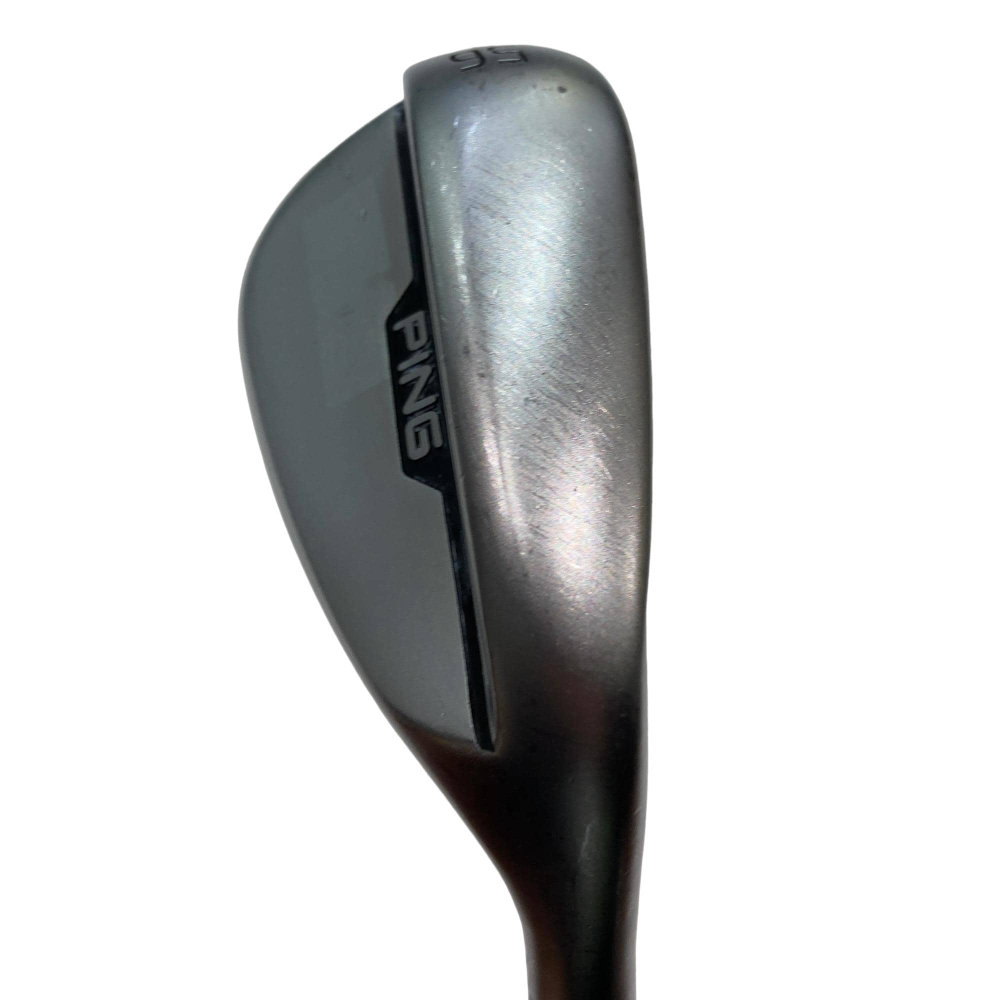 �o�h�m�f�@���P�T�X�@�T�U°�^�P�Q°�@�r