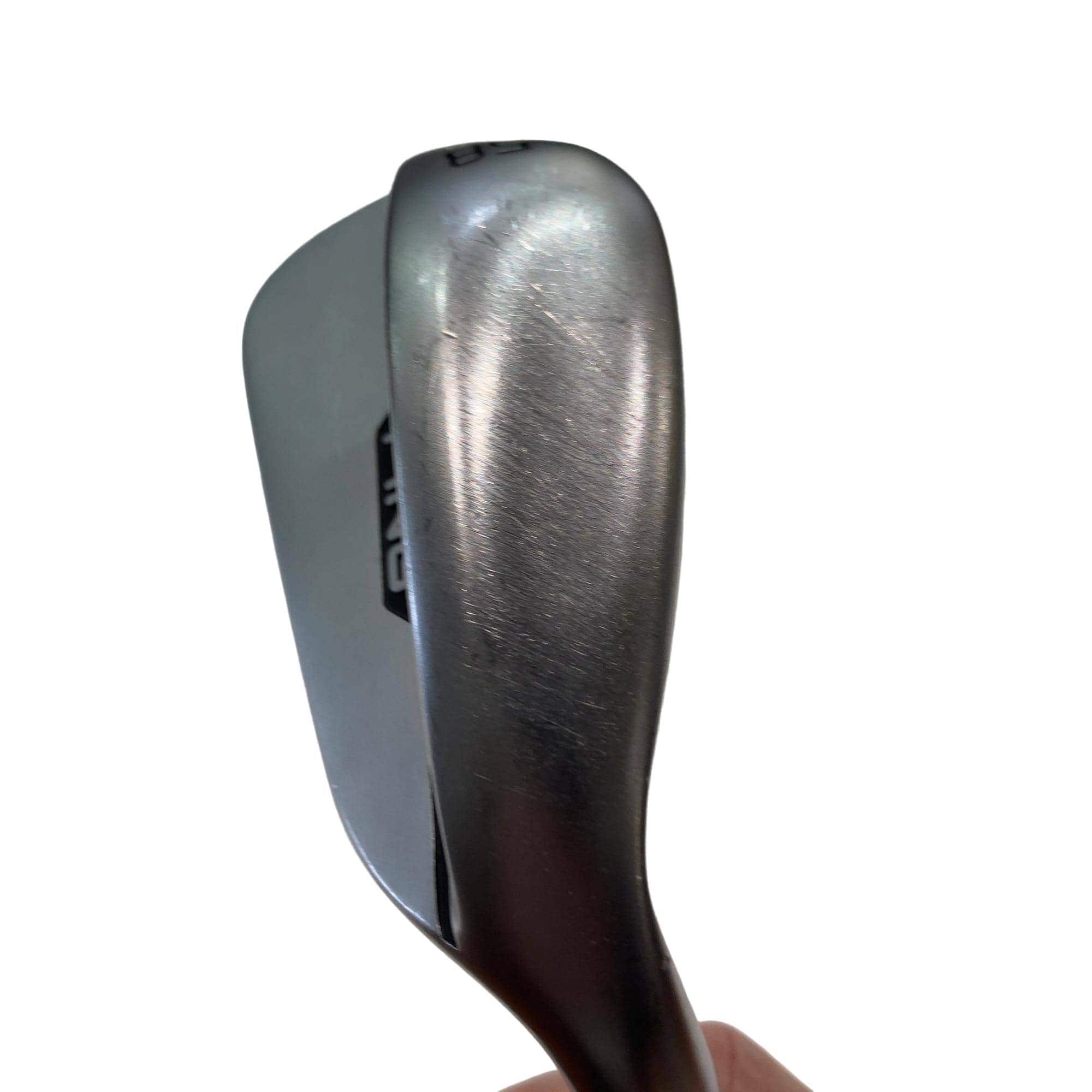 �o�h�m�f�@���P�T�X�@�T�W°�^�O�W°�@�d