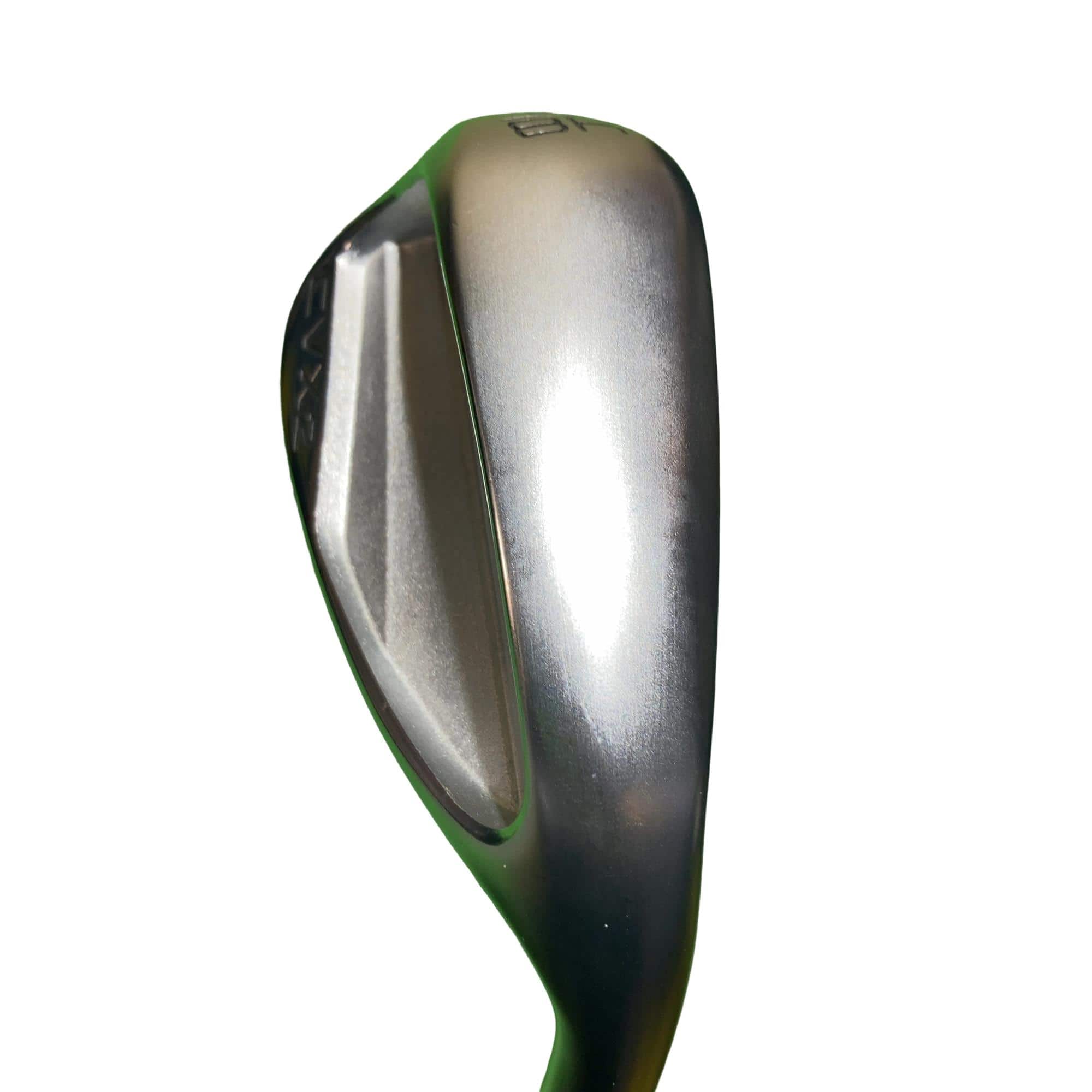 �b�����������������@�b�u�w�@�Q�@�y�h�o�b�n�q�d�@�S�W°�^�P�Q°