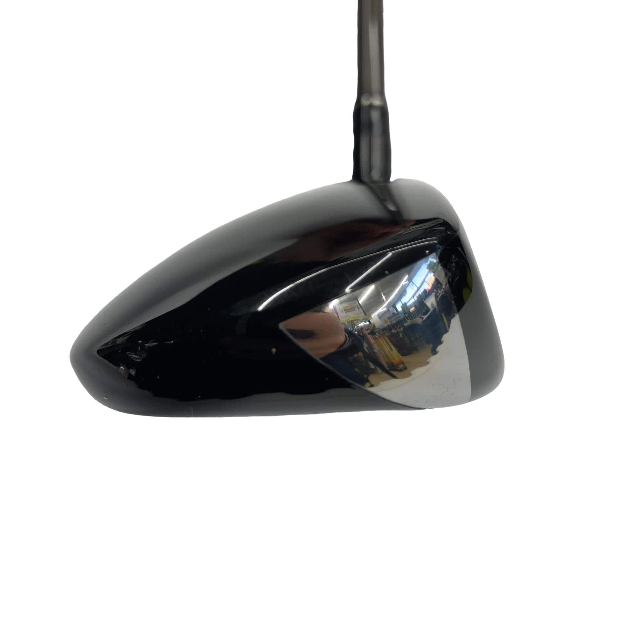 �m�d�w�f�d�m�@�m�r�Q�P�O�@�t�S