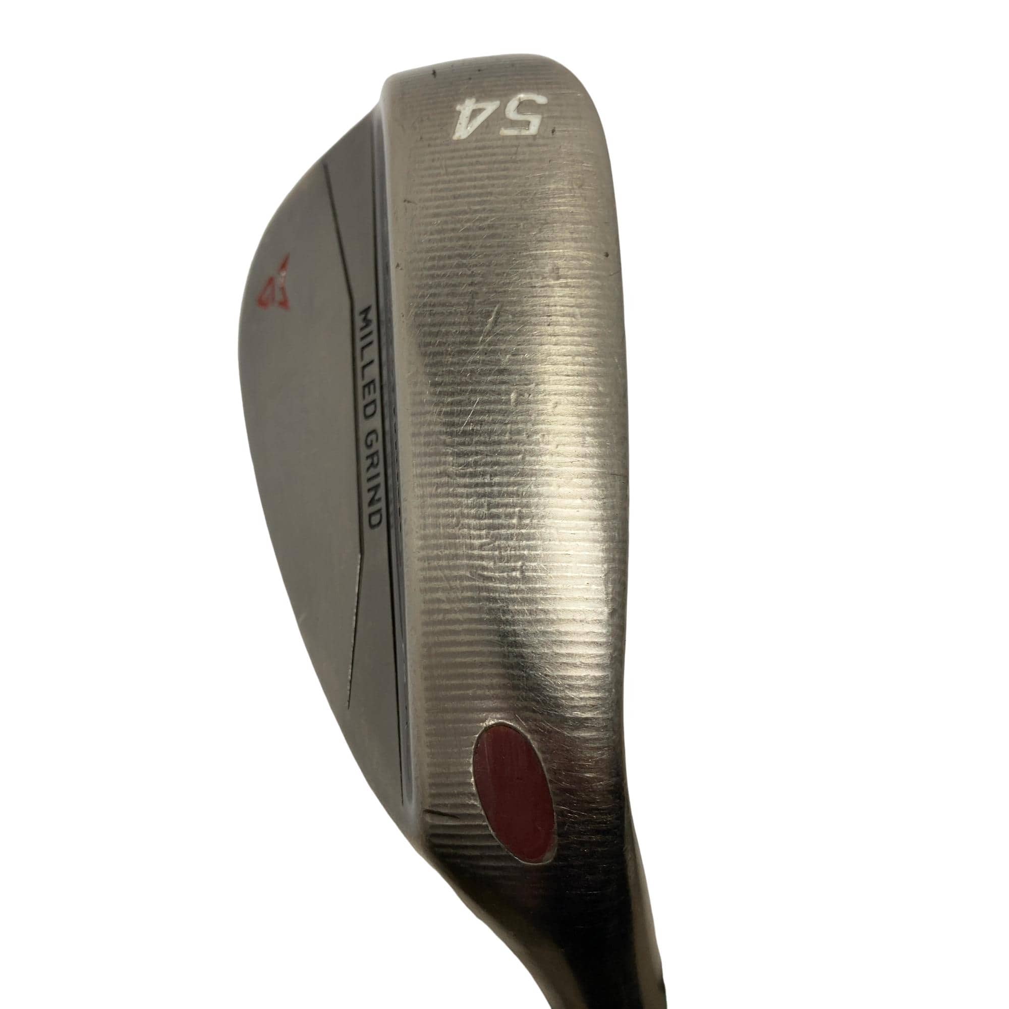 s@l@lhkkdc@fqhmciuYj@TS°^PP°@tr`