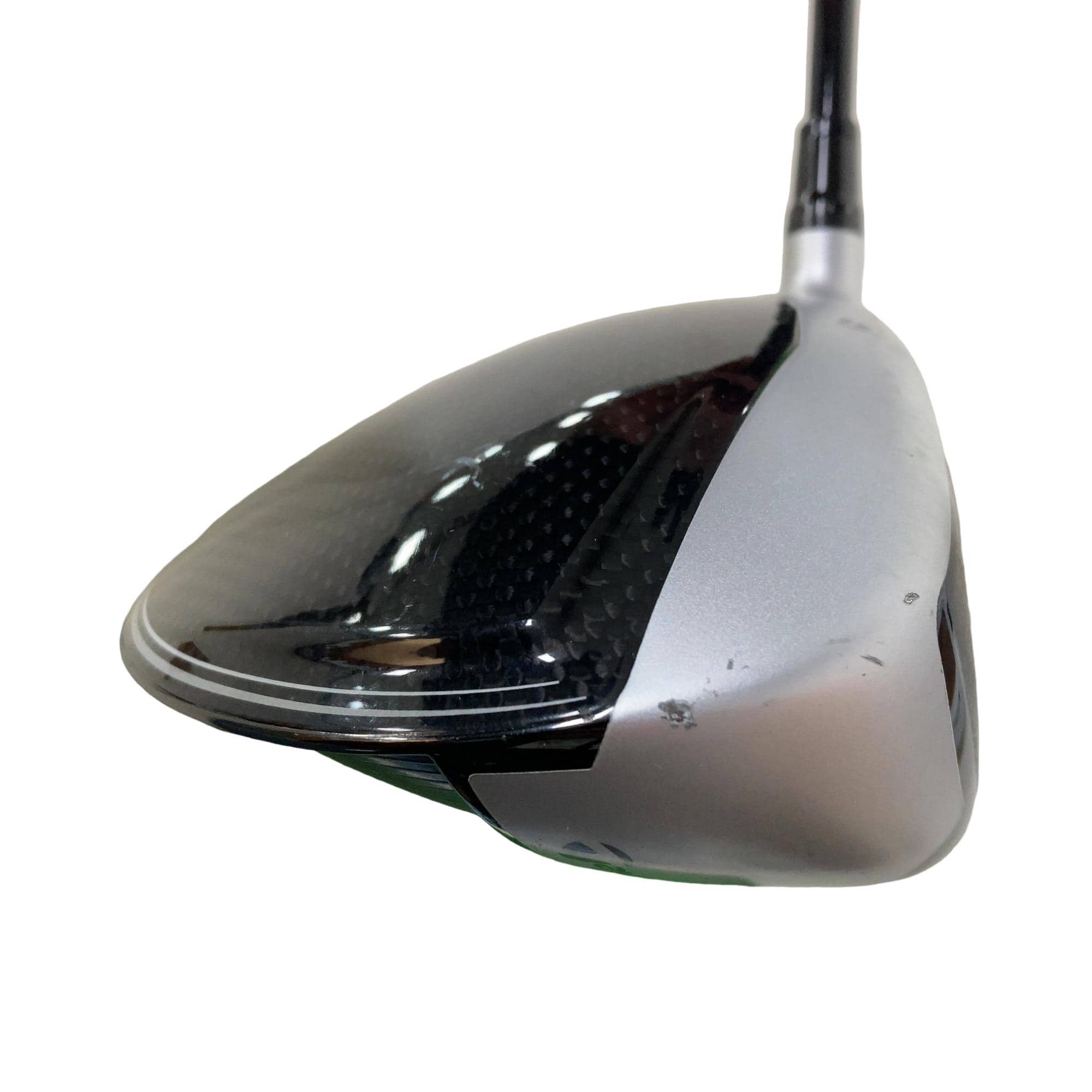 �l�S�@�P�O�D�T°