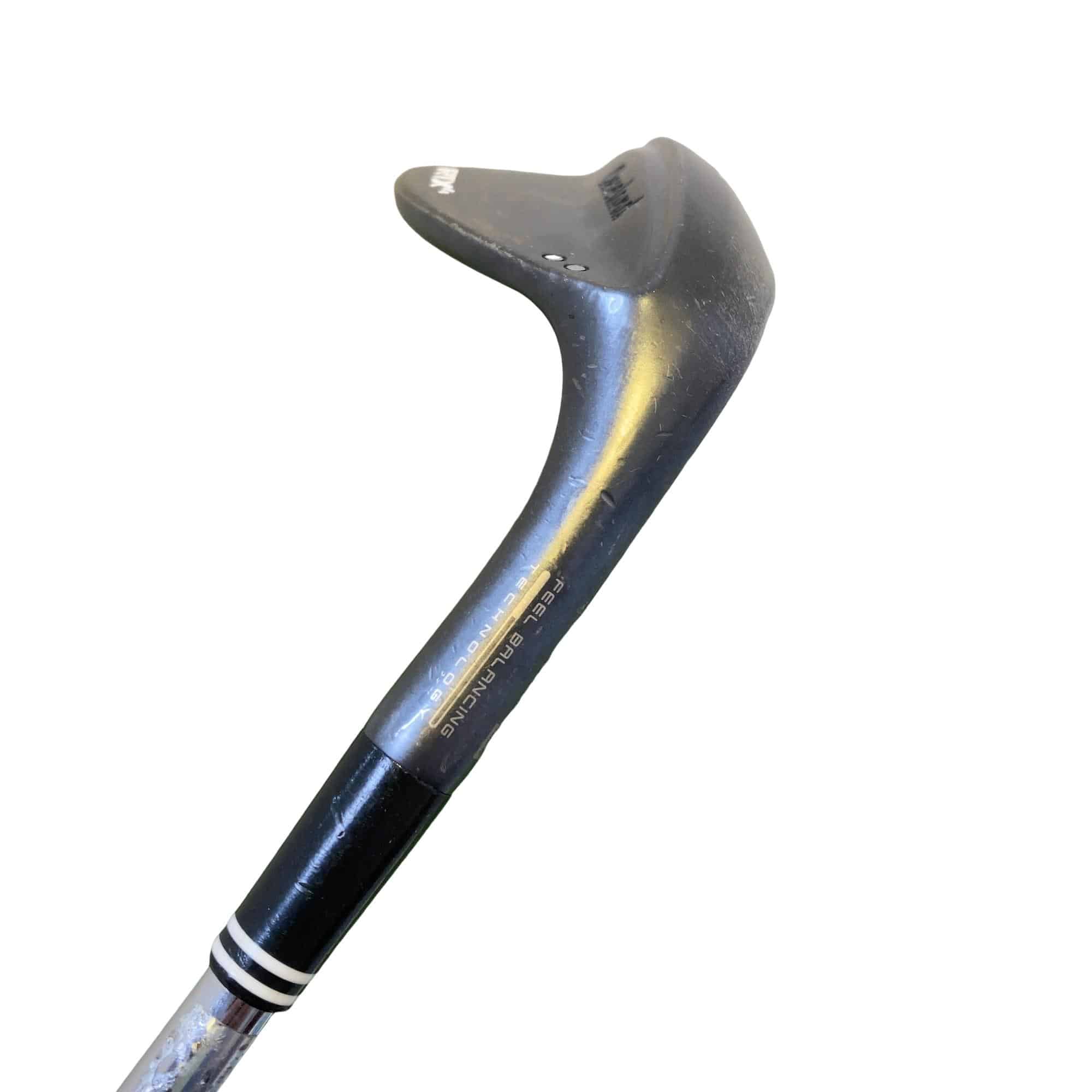 �b�����������������@�q�s�w�|�S�@�u���b�N�T�e���@�T�U°�^�P�O°�@�l�h�c