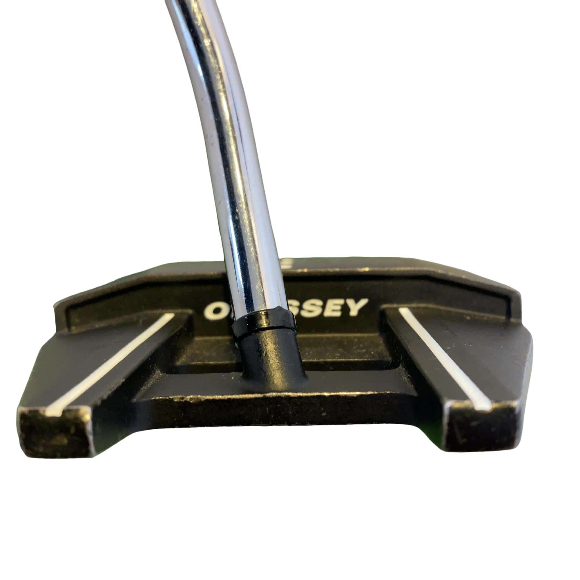 rsqnjd@k`a@ak`bj@ahf@rdudm@st@RSC`