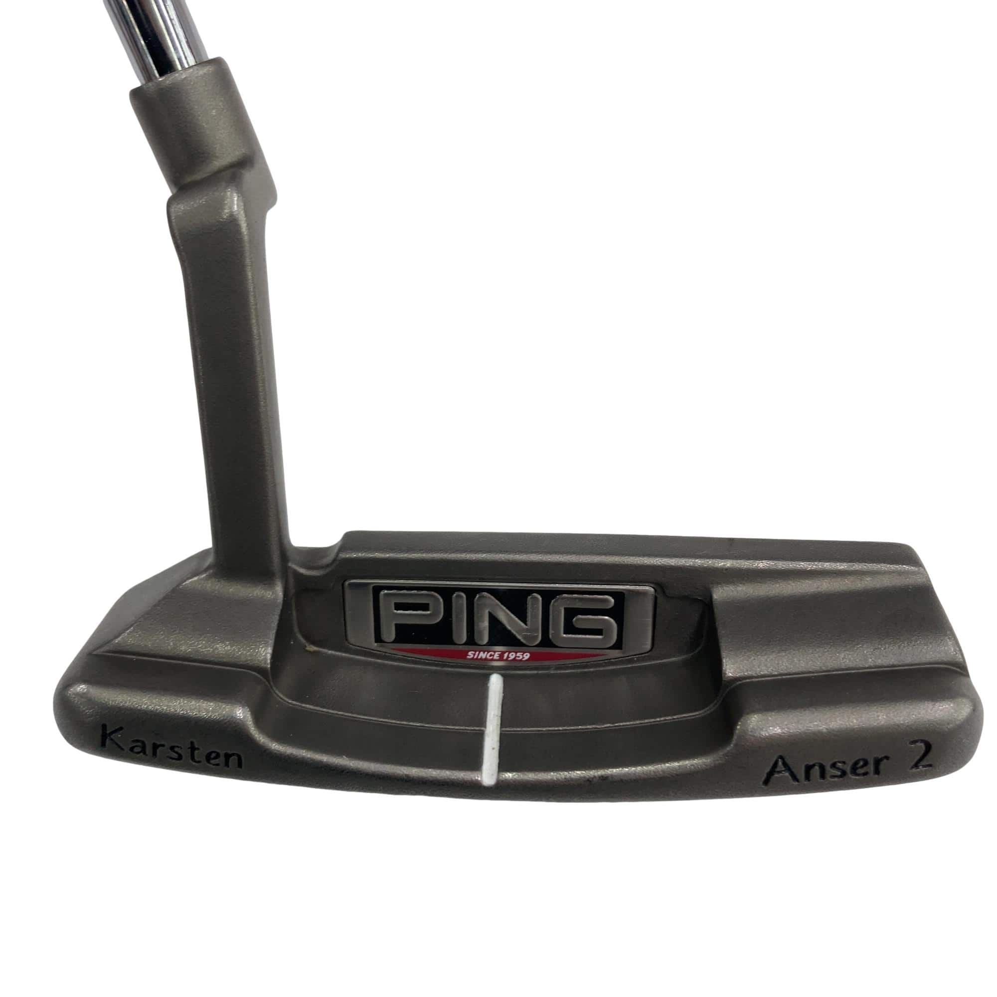 j@rhmbd@PXTX@`@Q@RSC`