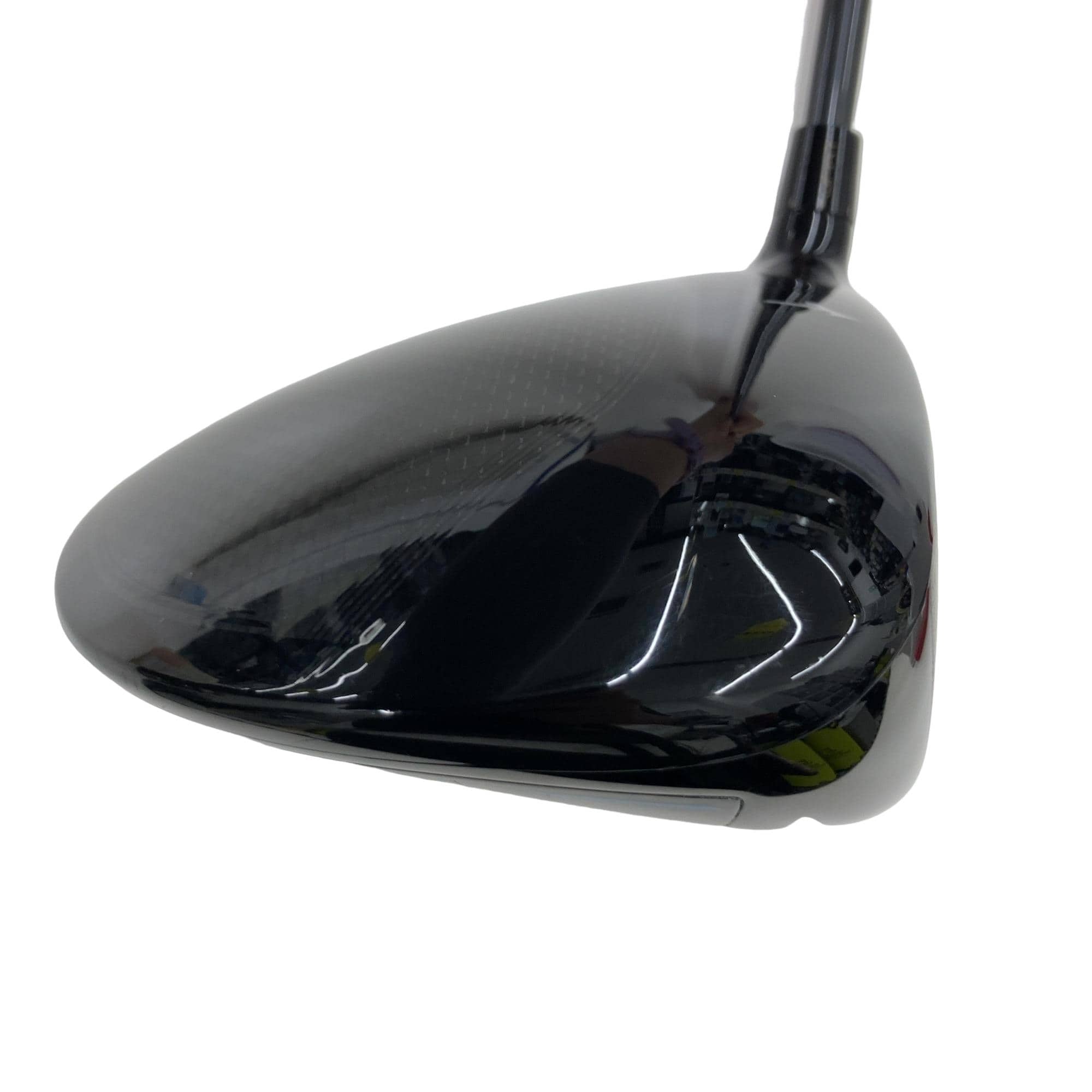 �l�����������@�r�s�|�w�@�Q�Q�O�@�P�O�D�T°