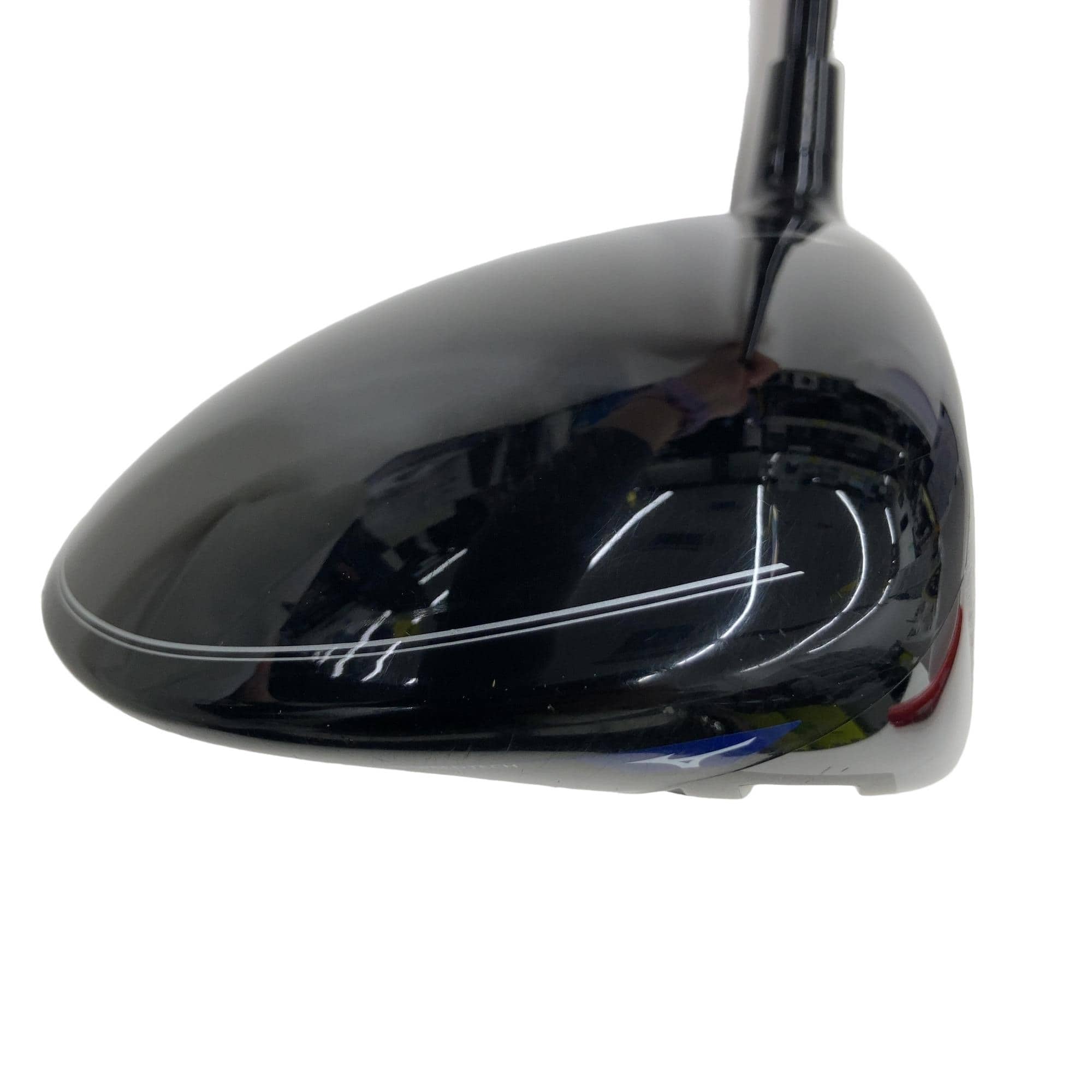 �l�����������@�r�s�Q�O�O�w�@�P�O�D�T°