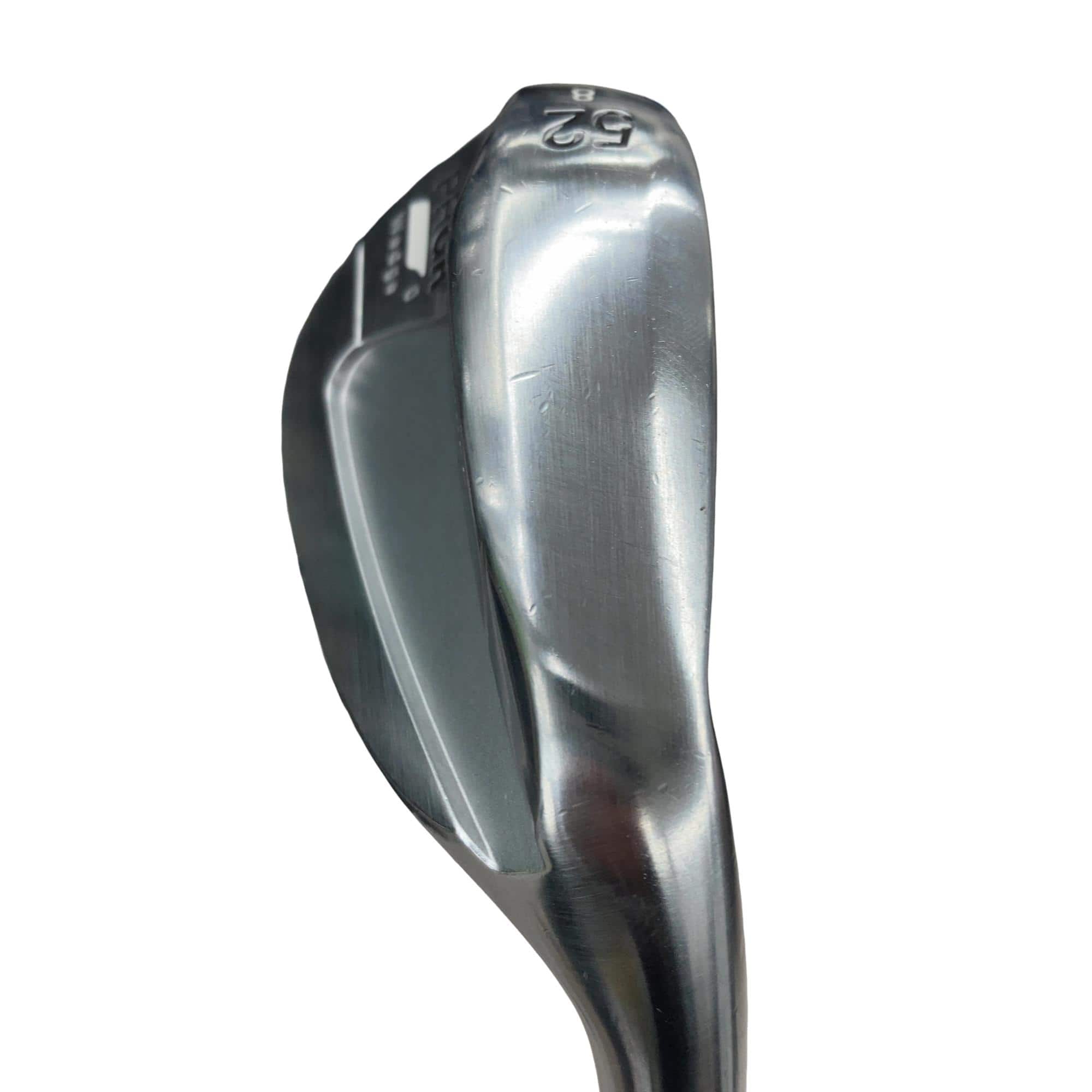 �o�q�f�q�@�O�@�v�d�c�f�d�@�T�Q°�^�O�W°