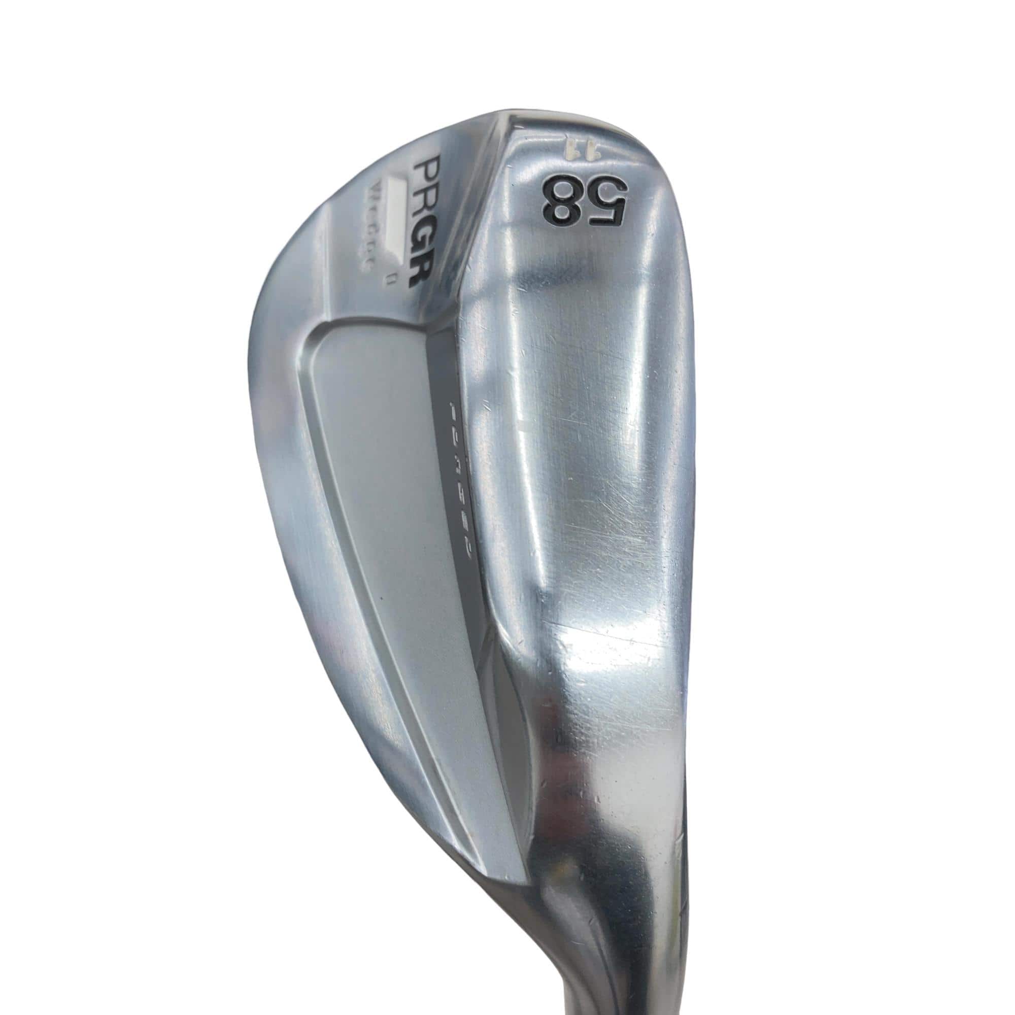 �o�q�f�q�@�O�@�v�d�c�f�d�@�T�W°�^�P�P°