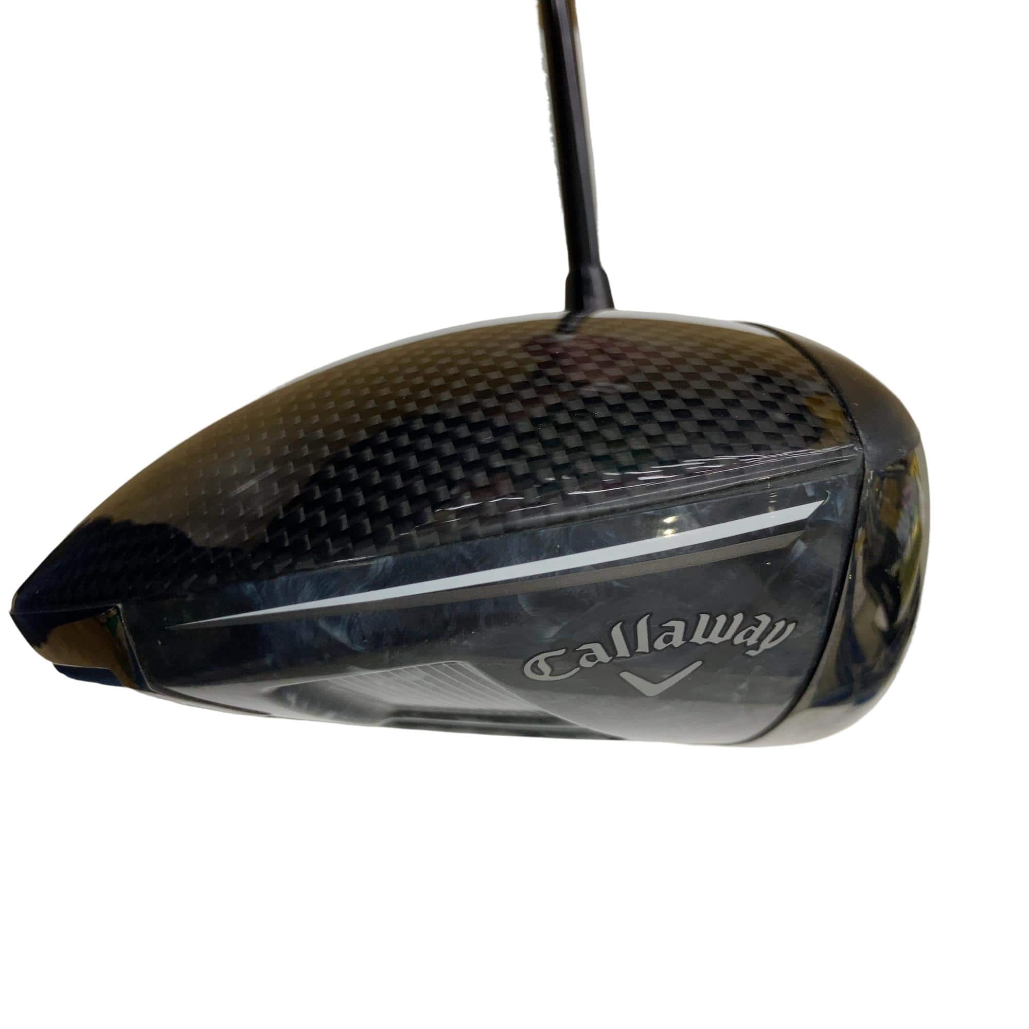 o`q`cxl@`@rlnjd@l`w@PODT°