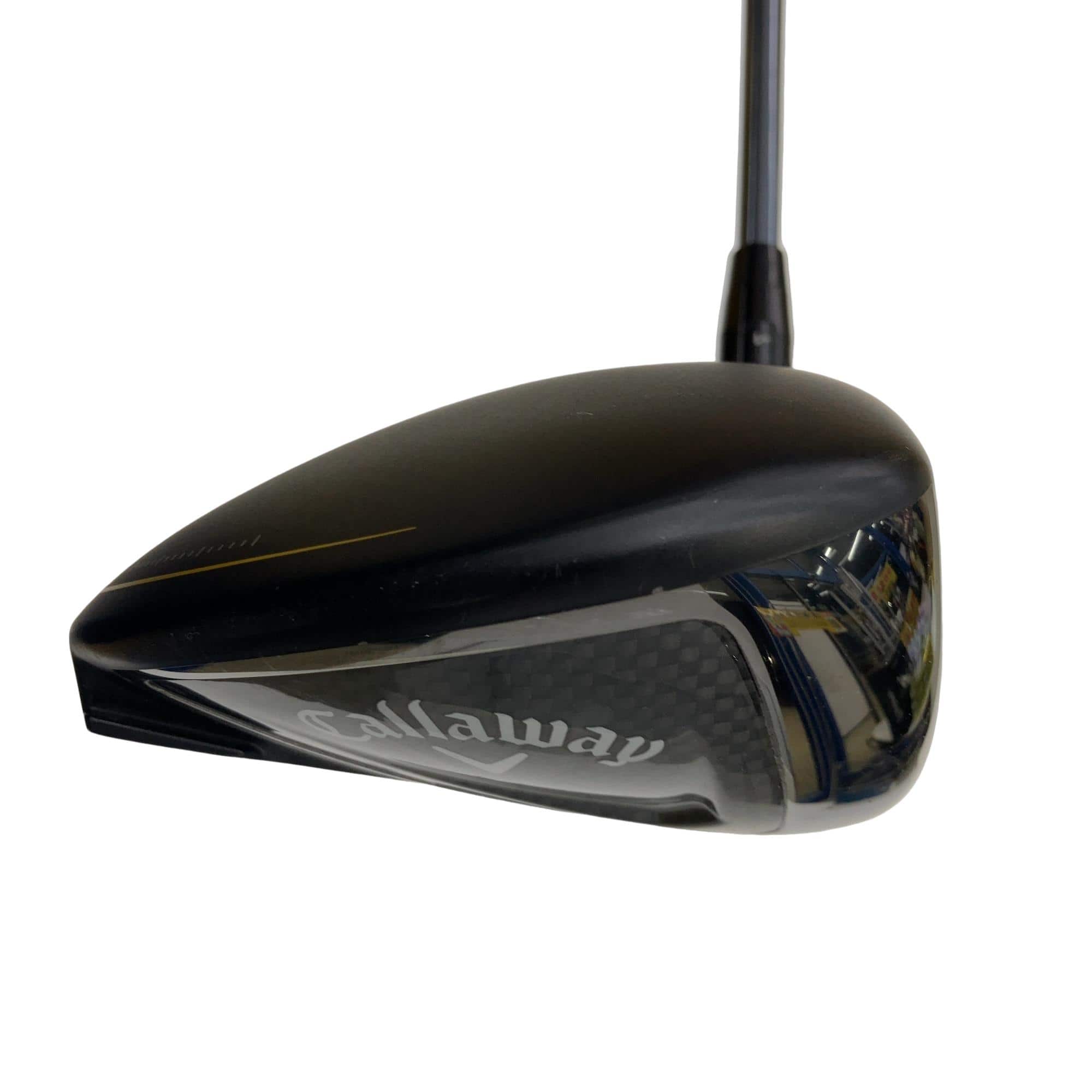 qnftd@rs@l`w@kr@@X°