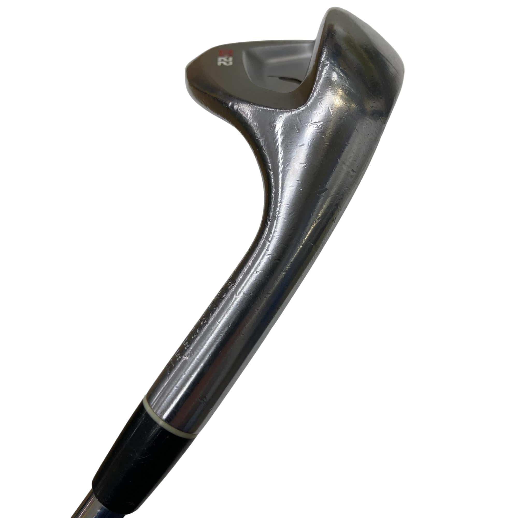 �c�i�|�Q�Q�@�T�Q°